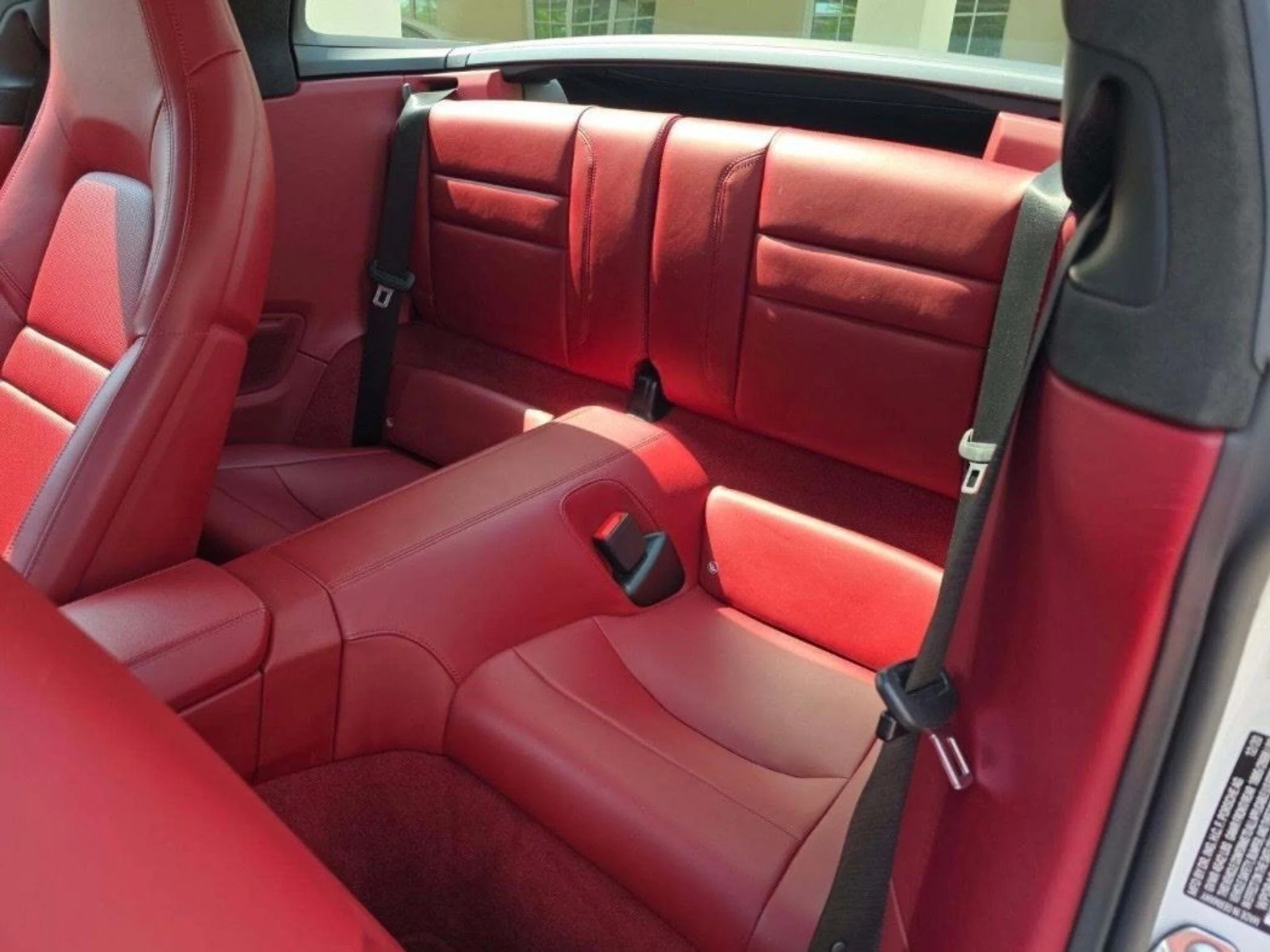 mph002_218664547_iq3zncqu8t4r96zj6e4co65i8jof_45ff11af2c