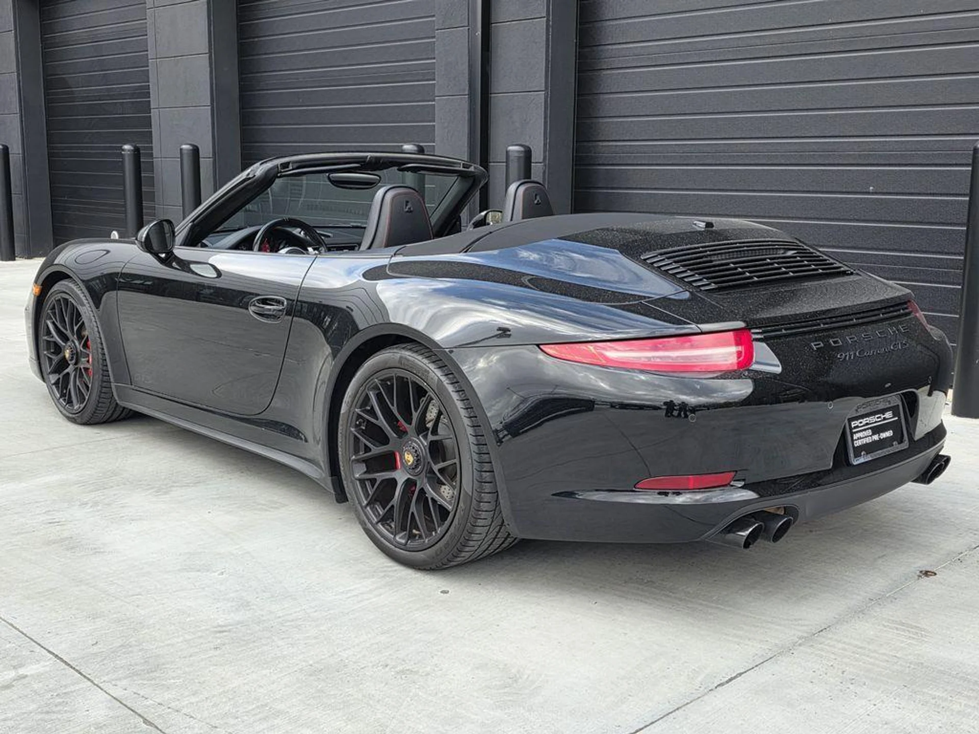 mph002_2186696773_u3a_Mfwe_w_FZ_3_Wo6_L4_Qt_QO_Sv_Q60_97a1fe8730