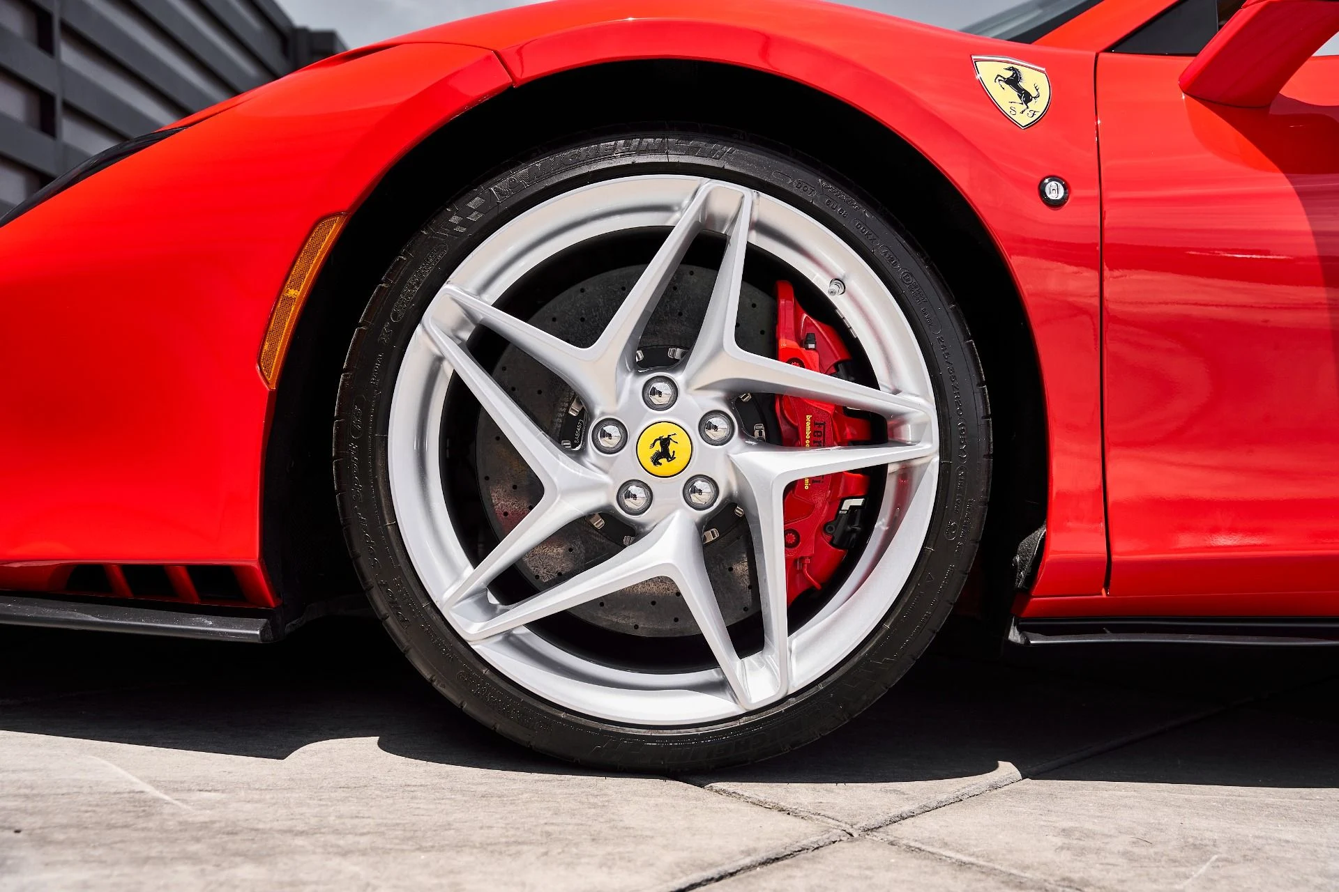 mph002_218712940_Used_2021_Ferrari_F8_Spider_Base_1780443669_ac734057a5