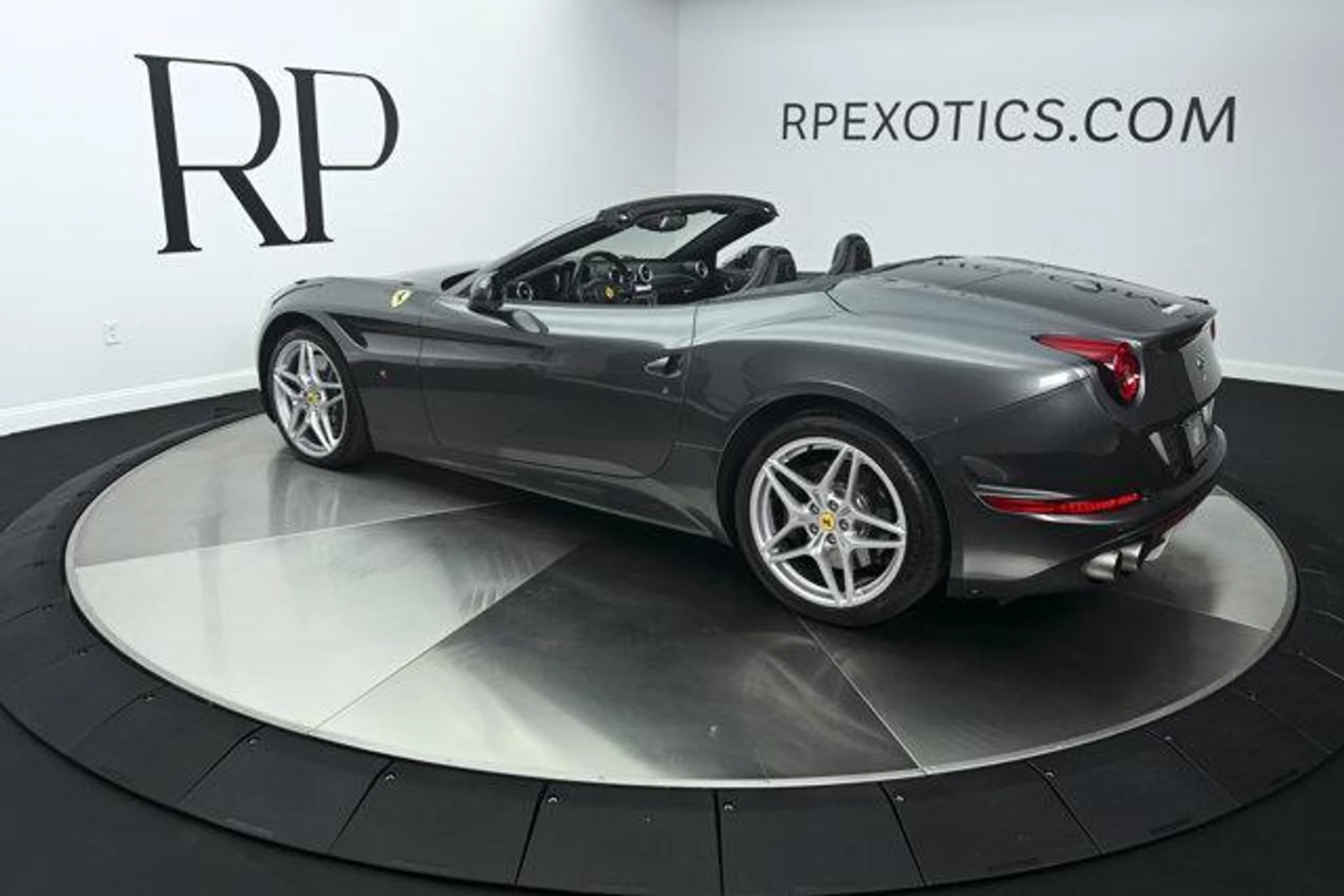 mph002_2187175565_I3_S_Dd_Lai_U_Mk_Ke_W0_O_Vc_LJNUV_Lcwk_52e01458a8