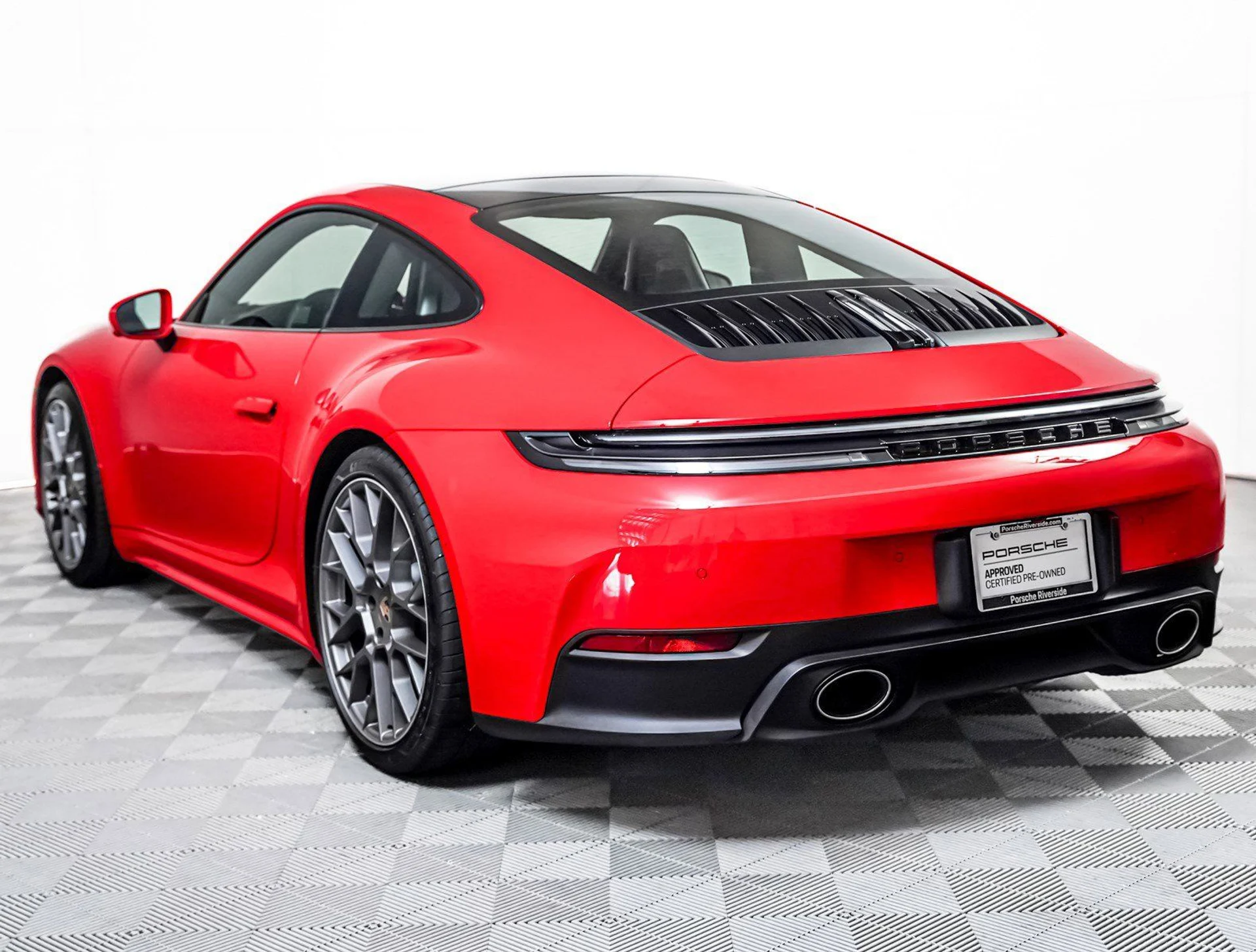 mph002_2187506807_79ed5d579fbc0db941dc4ac56942ad28_b9426813a5