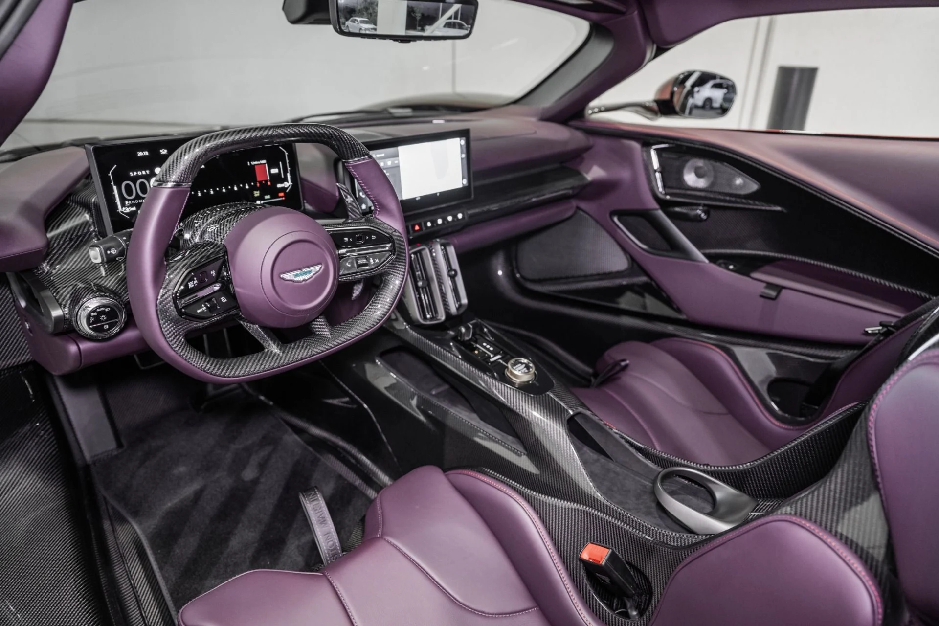 mph002_2187698448_New_2026_ASTON_MARTIN_VALHALLA_1775946933_ce883ec185