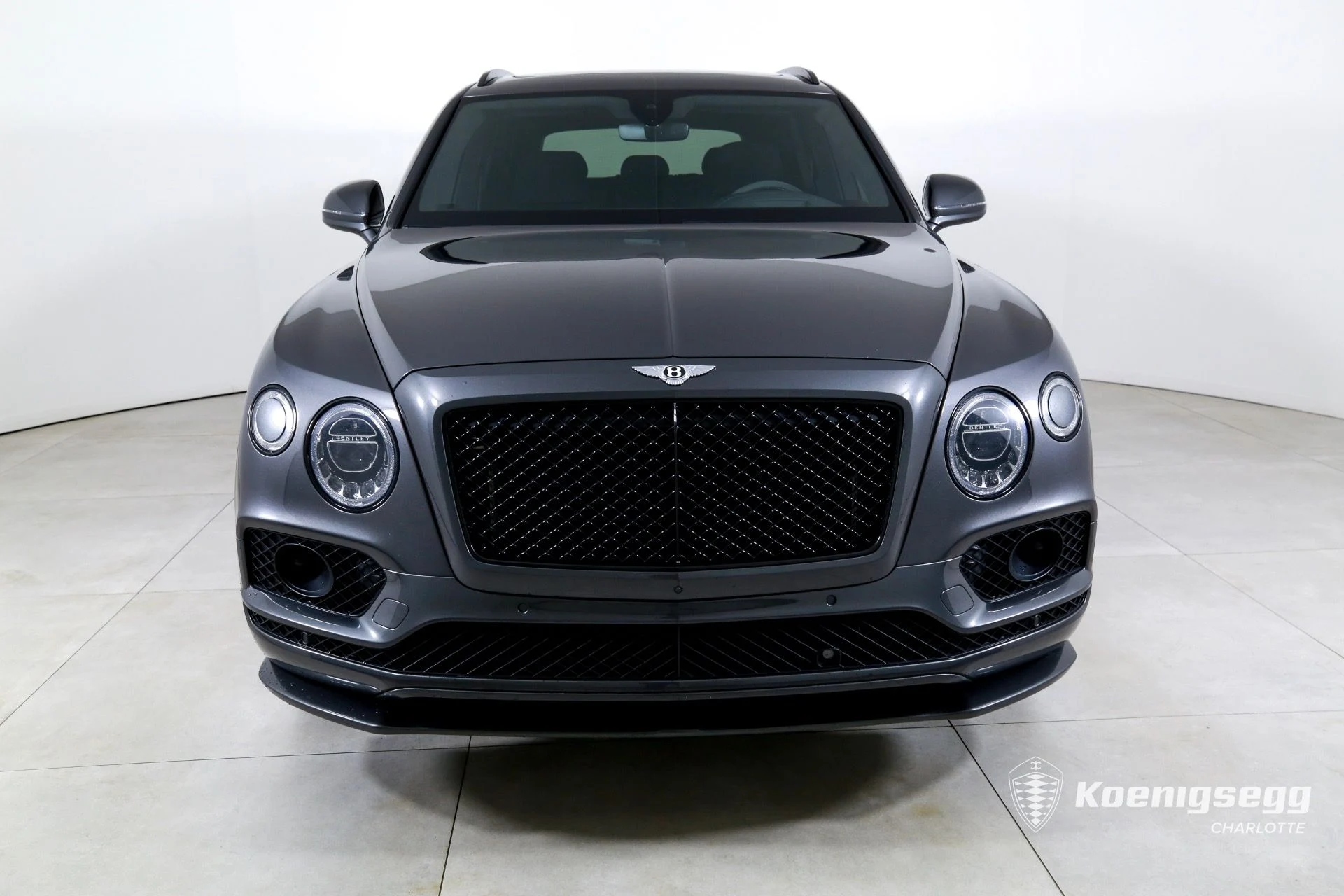 mph002_2188217257_Used_2020_Bentley_Bentayga_Speed_1760998179_655bf7559f