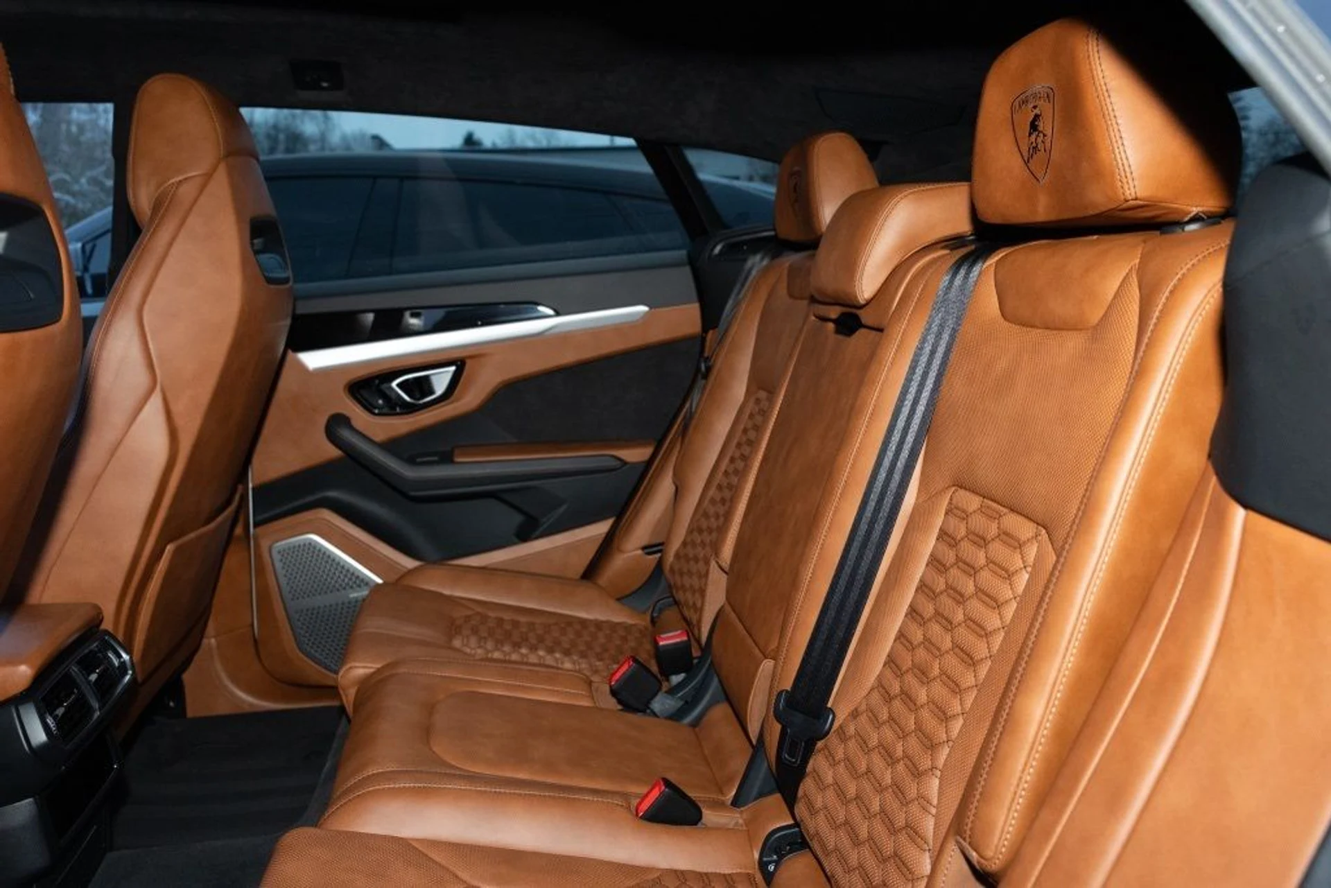 mph002_2188661580_5uvpnrz4brk9r5afgt2s7qct0idg_3fa48a1af5