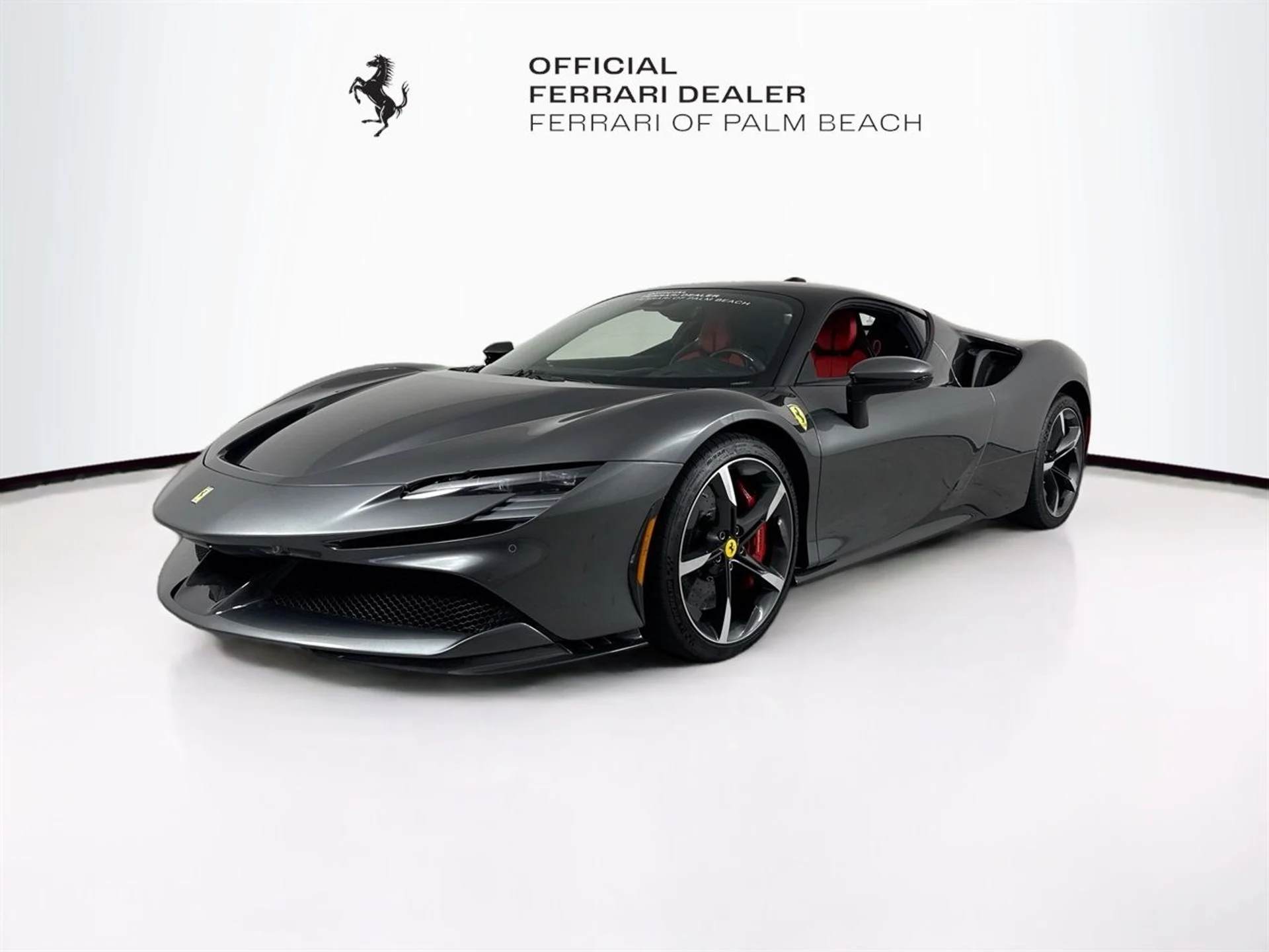 mph002_2189066730_3d068fa1ffc45a4d2123c22b05bad4b2_29c8d12f62