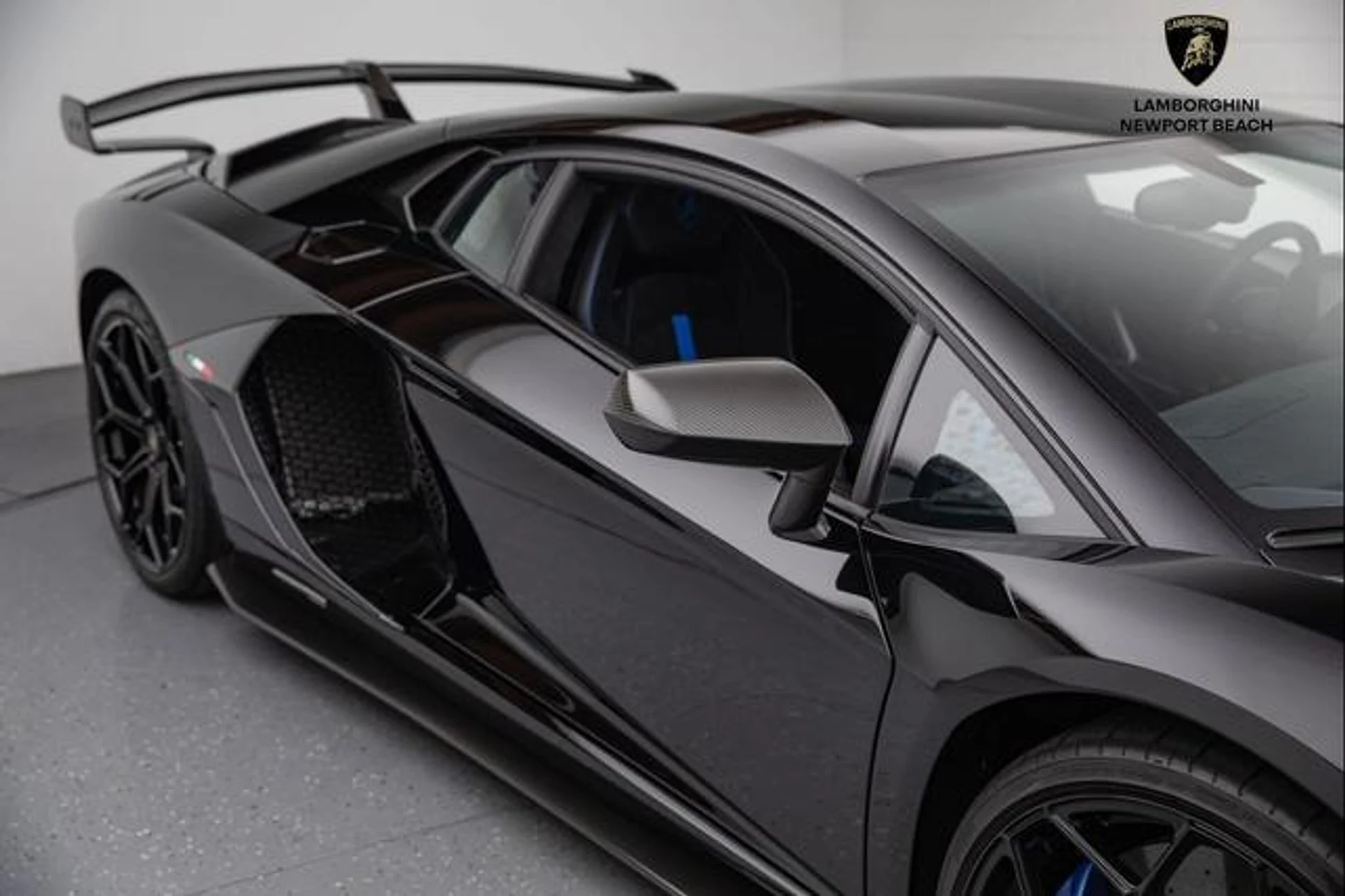 mph002_2189235856_jjgk3_CZ_Uh_T_Vr0_A_Wawj_UX_Iqm_Nok_8b3f866178