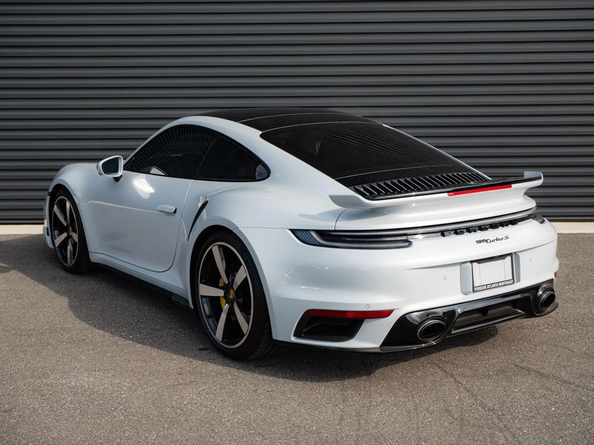 mph002_2189304013_dc_DSWK_Qbn6_Jr_KD_0qa_F_Qh_Uai_IRA_9be1de2850