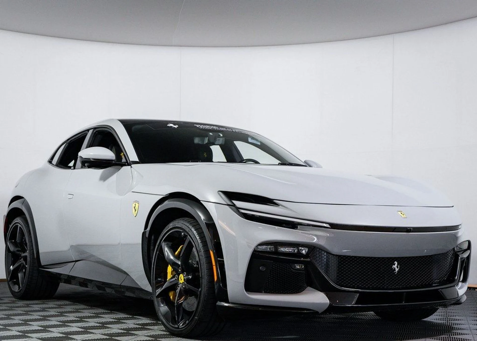 mph002_2189650180_9c207685f0442f7b30ee2bb0c8ddf0d4_d0472dbb09