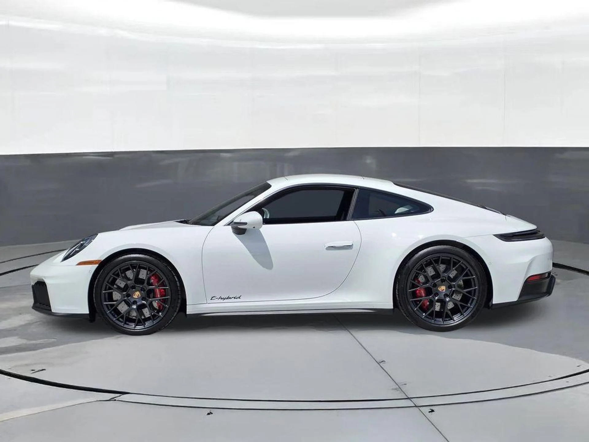 mph002_2189925397_ox9r1_Y83si_Ab9k_KK_Fsf5f_NKA_Wa_U_402ad8401e