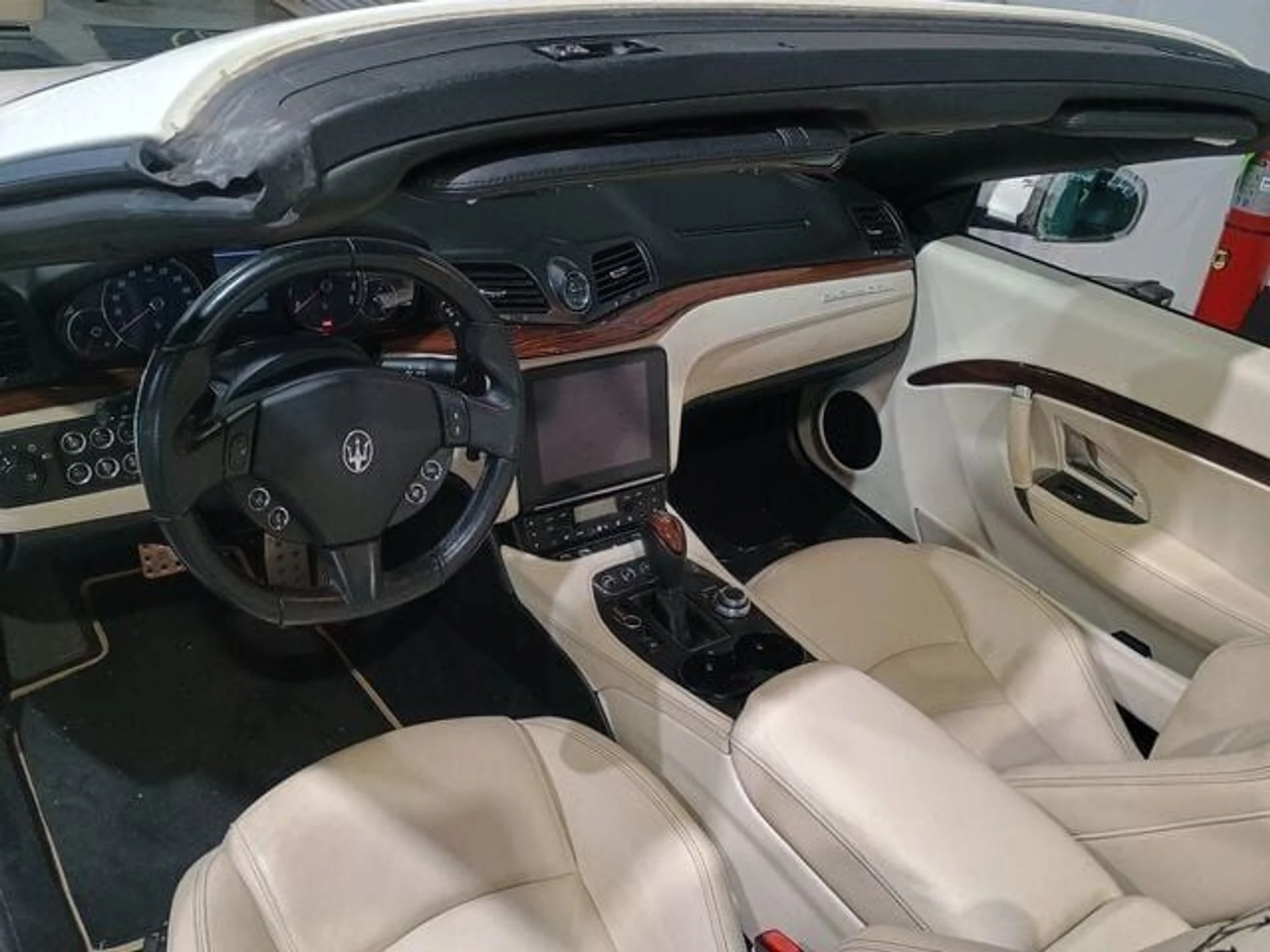 mph002_2190168872_5d2b18c1cf_640_02532b97fe