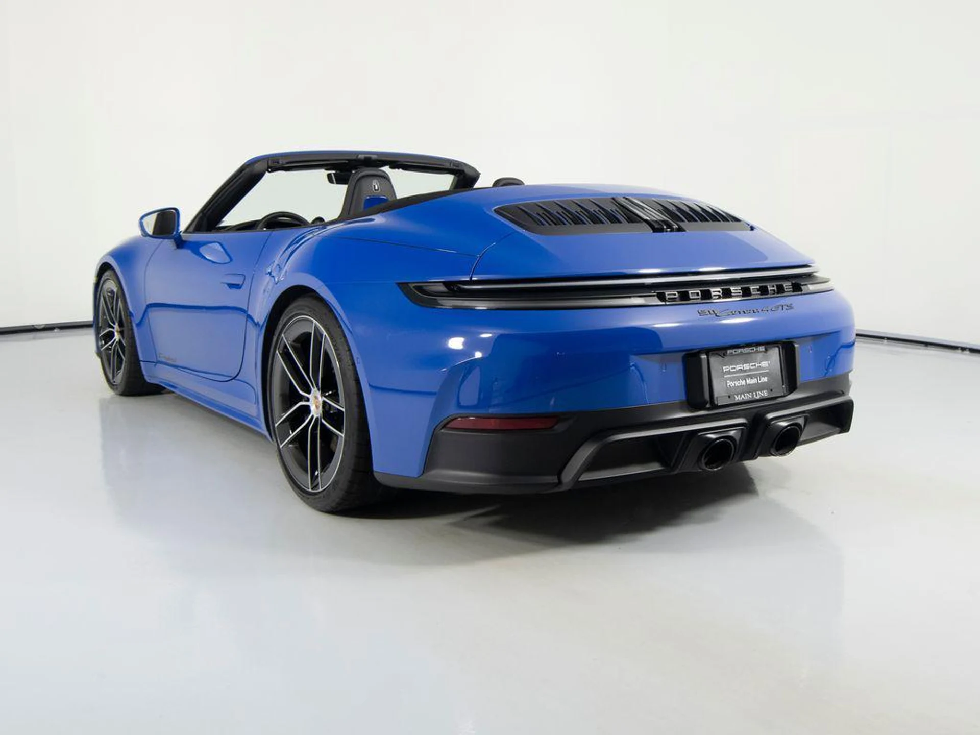 mph002_2190718531_3y_RR_4_Vpr_Sj4_Nu_MW_90_N2jb9_NJC_Xo_210b0ad926