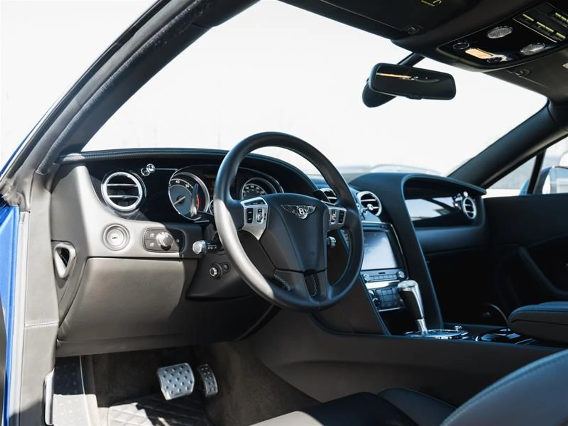 mph002_2190744020_vsfmsd2x_43b0bf9527