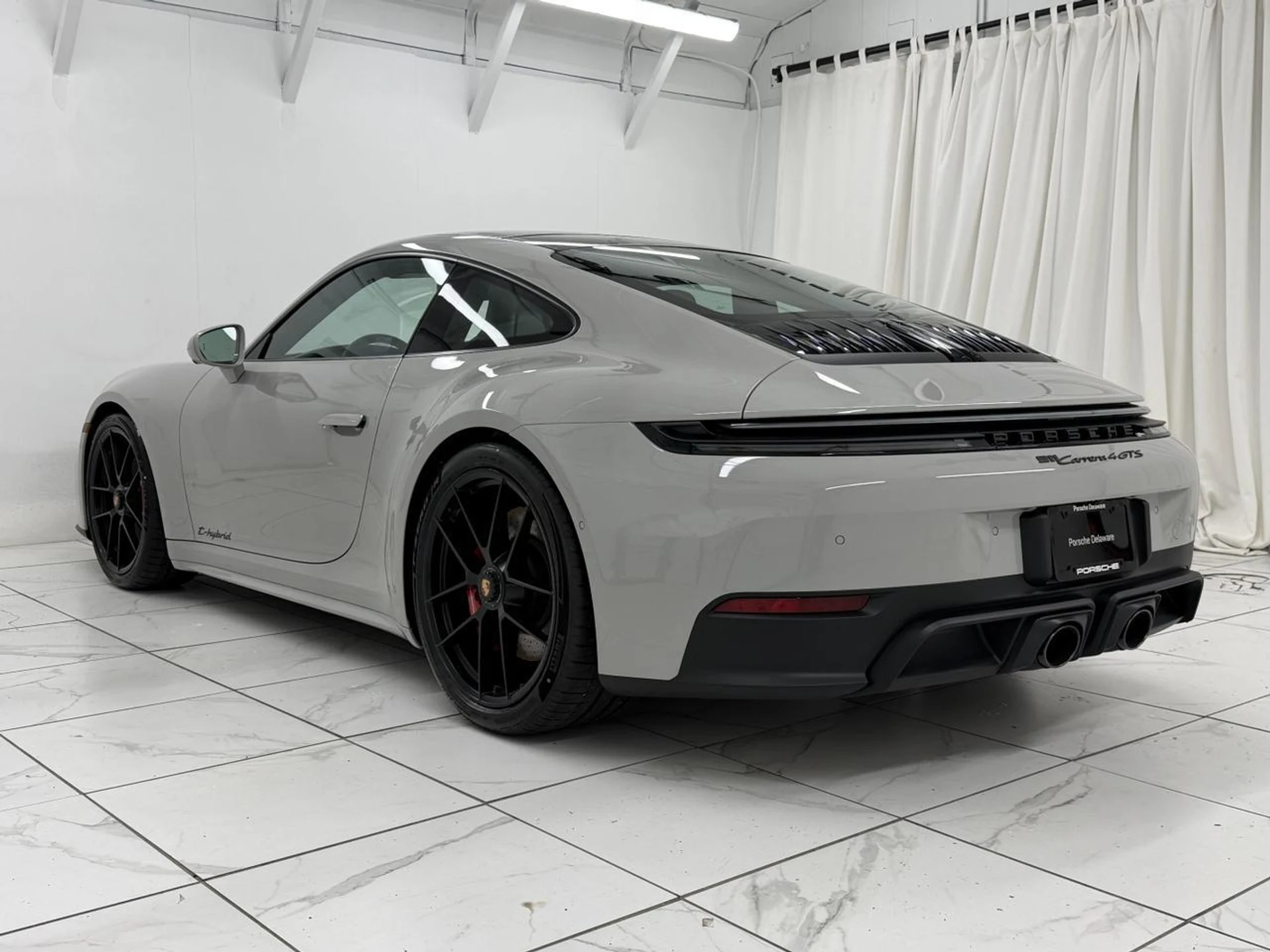 mph002_2190930903_aa3c795ec11c05dbbd957681c8aa5a8b_0e31acadb5