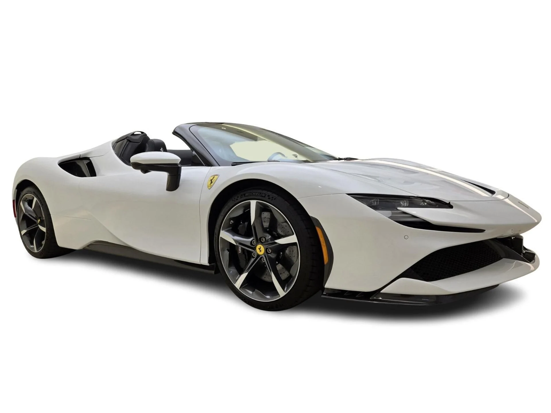 mph002_2191259806_Used_2024_Ferrari_SF_90_Spider_1768891311_65e36189d2