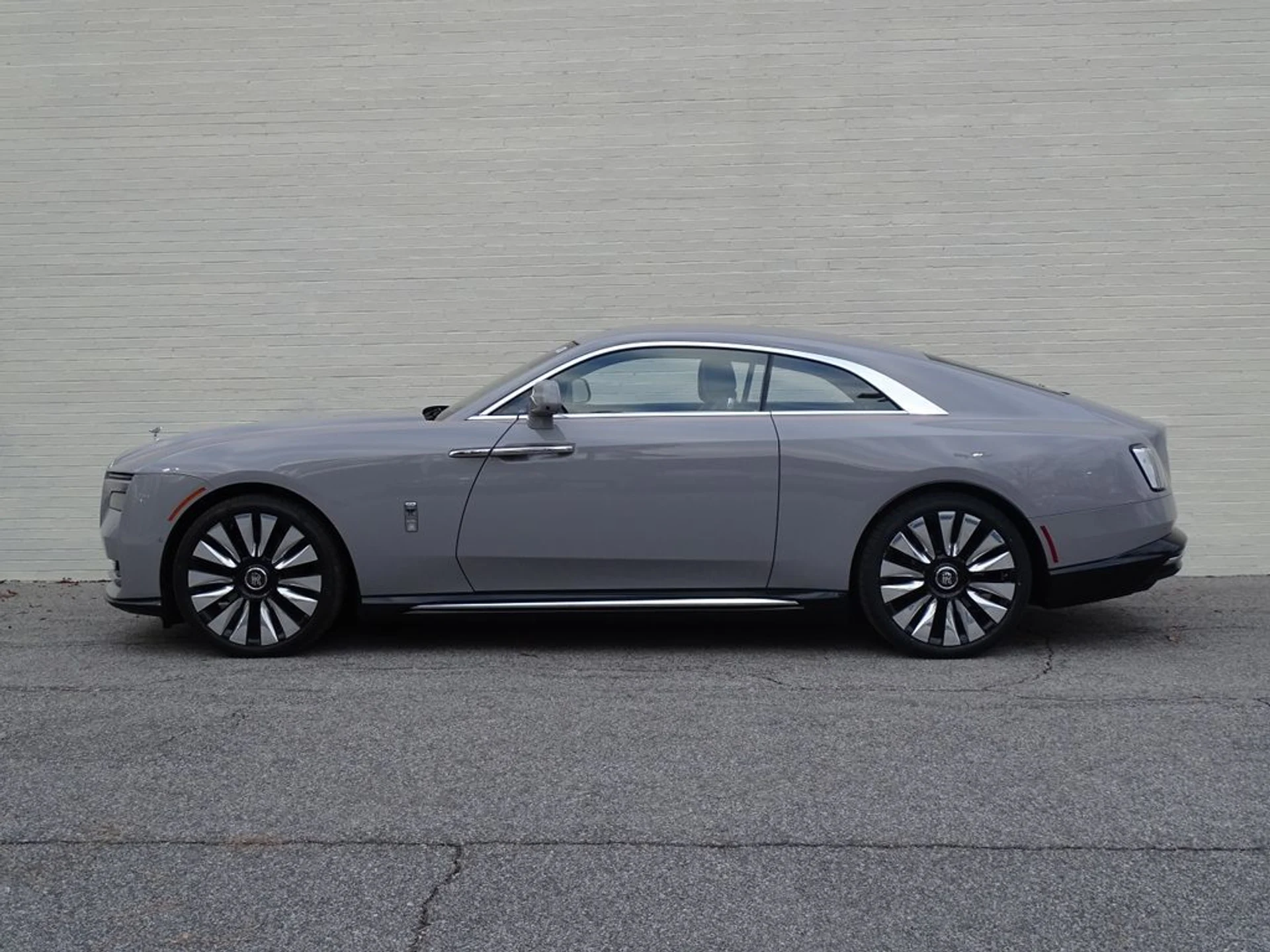 mph002_219134090_7759f6e456a20667d4fe370f5c179b73x_78e82eee3c