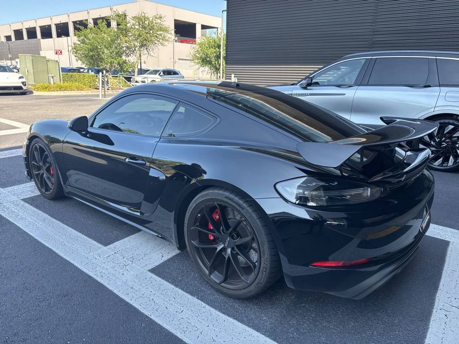 mph002_2191367202_97751a4e16dc5444a301fbd6db61da49x_7d7dd84a45