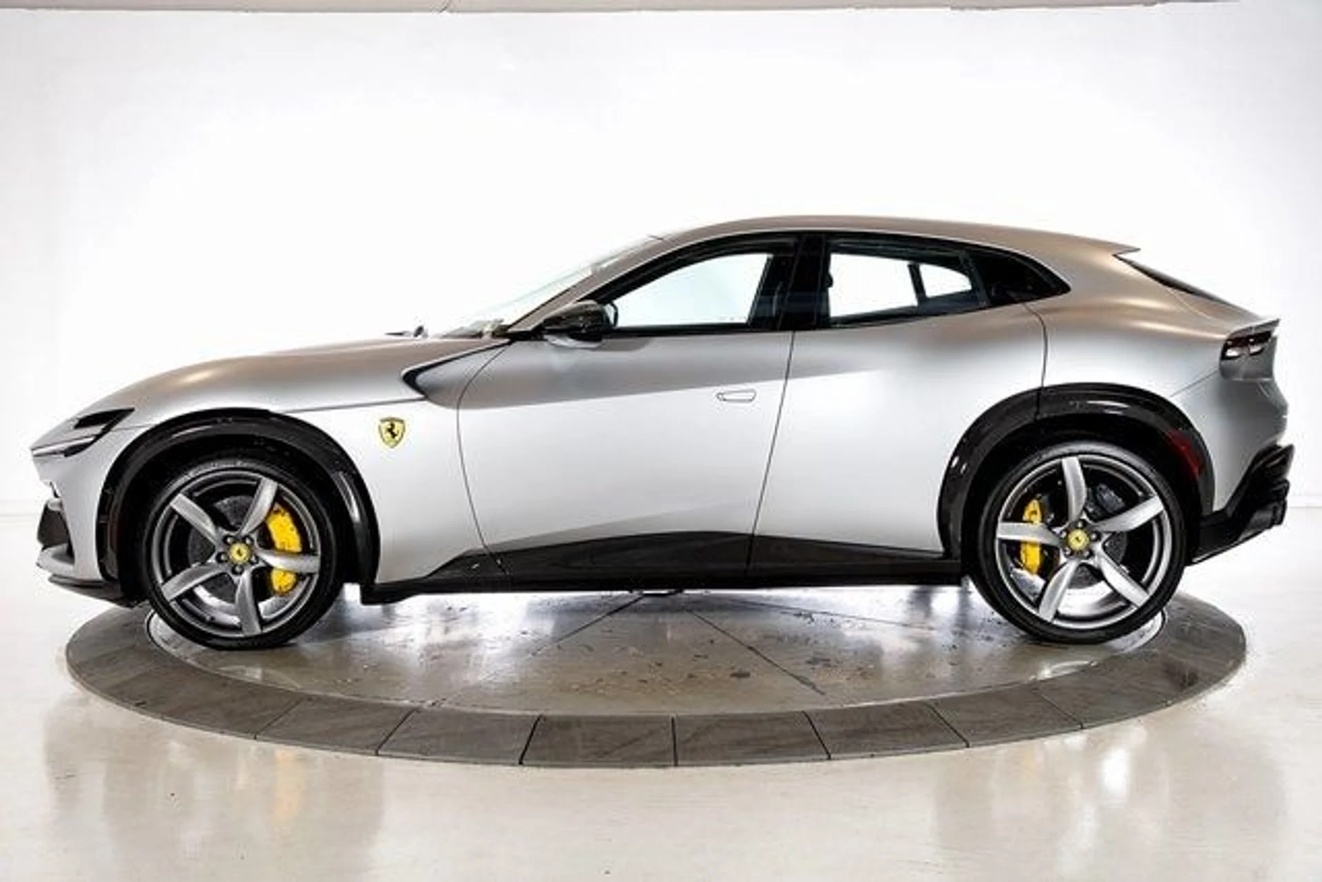 mph002_2192153398_71d7df1e22efa814c693623355e3bdf8x_5eae685da0