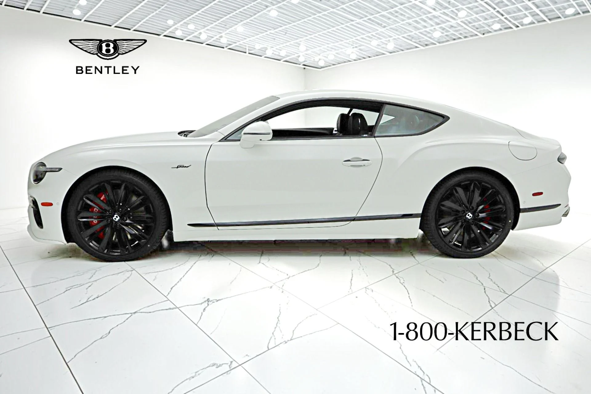 mph002_2192478433_New_2026_Bentley_Continental_GT_Speed_52929626aa