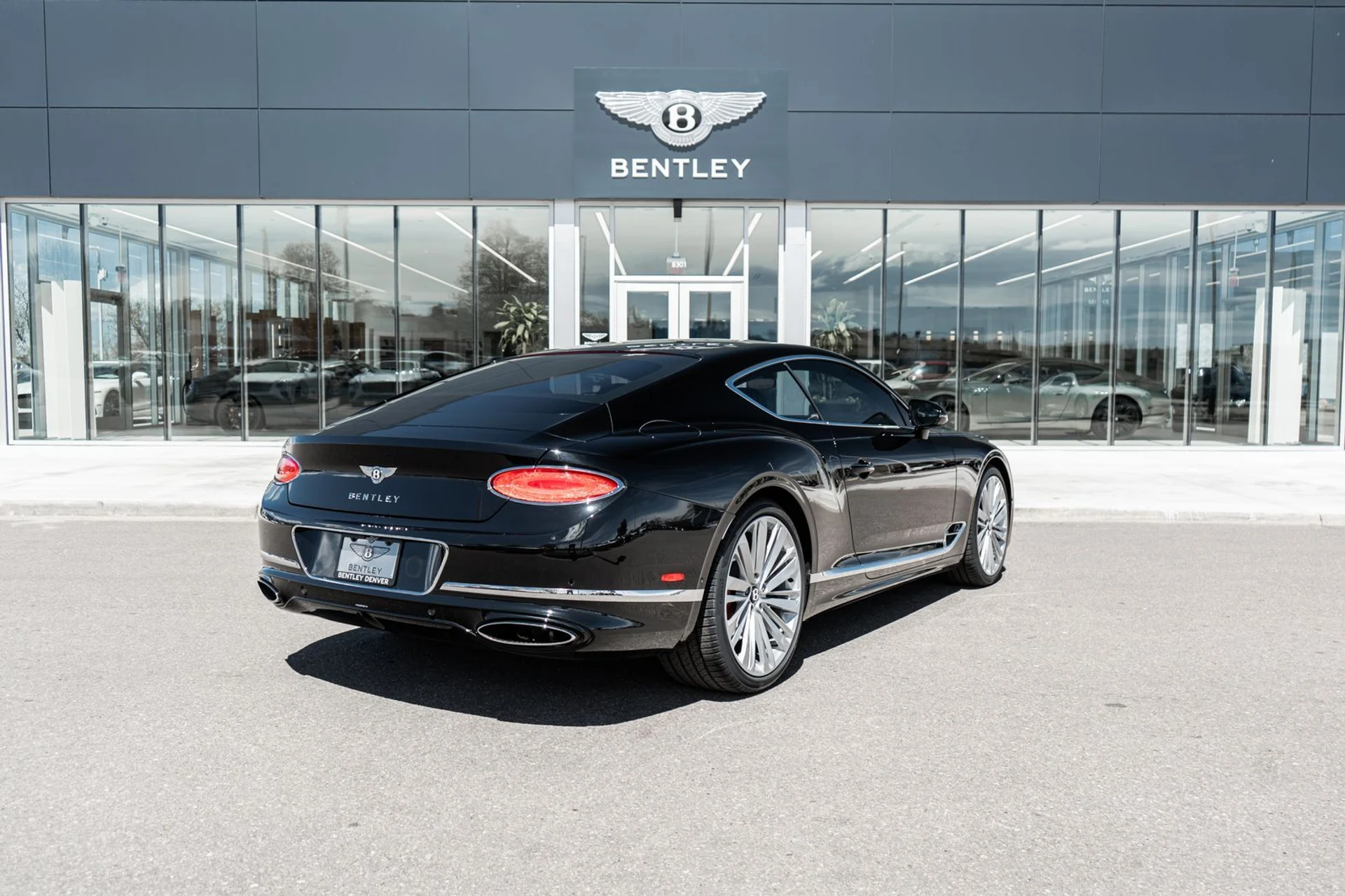 mph002_2192707845_544f6eff_6175_4048_8934_9b30c3075c7d_ce0495b0e3