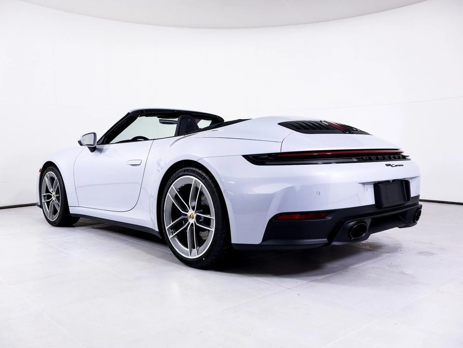 mph002_2193468156_daa89800433fafe5a8dba5aacc8743a6x_9a000b8fcb