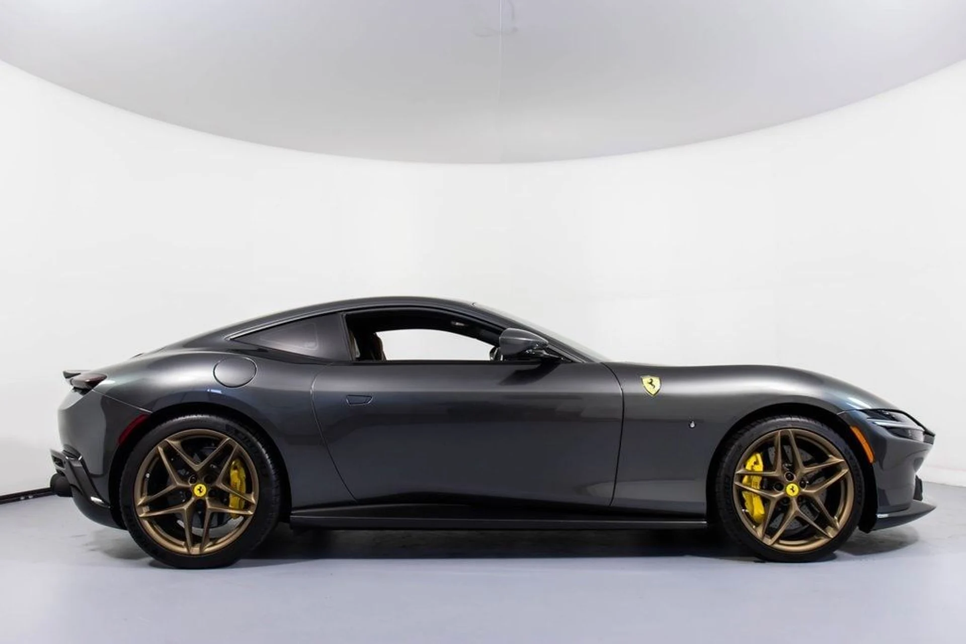 mph002_219375386_8bdcfe2f4d924fe063e045b3c0df6d0cx_aa8089ba4e