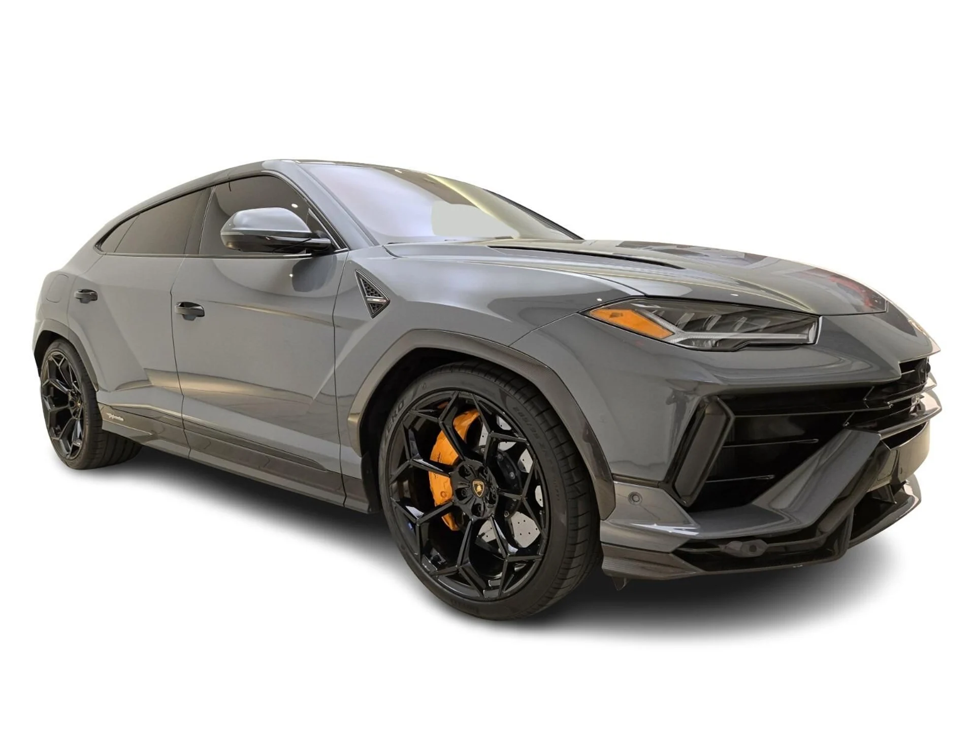 mph002_2193844327_Used_2023_Lamborghini_Urus_Performante_1777095800_64220be1bc