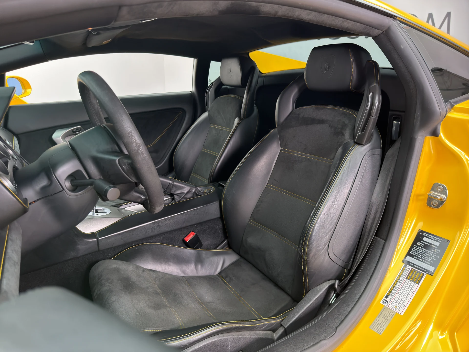 mph002_219416774_RPL_3775_interior_002_c3b8f9f8aa