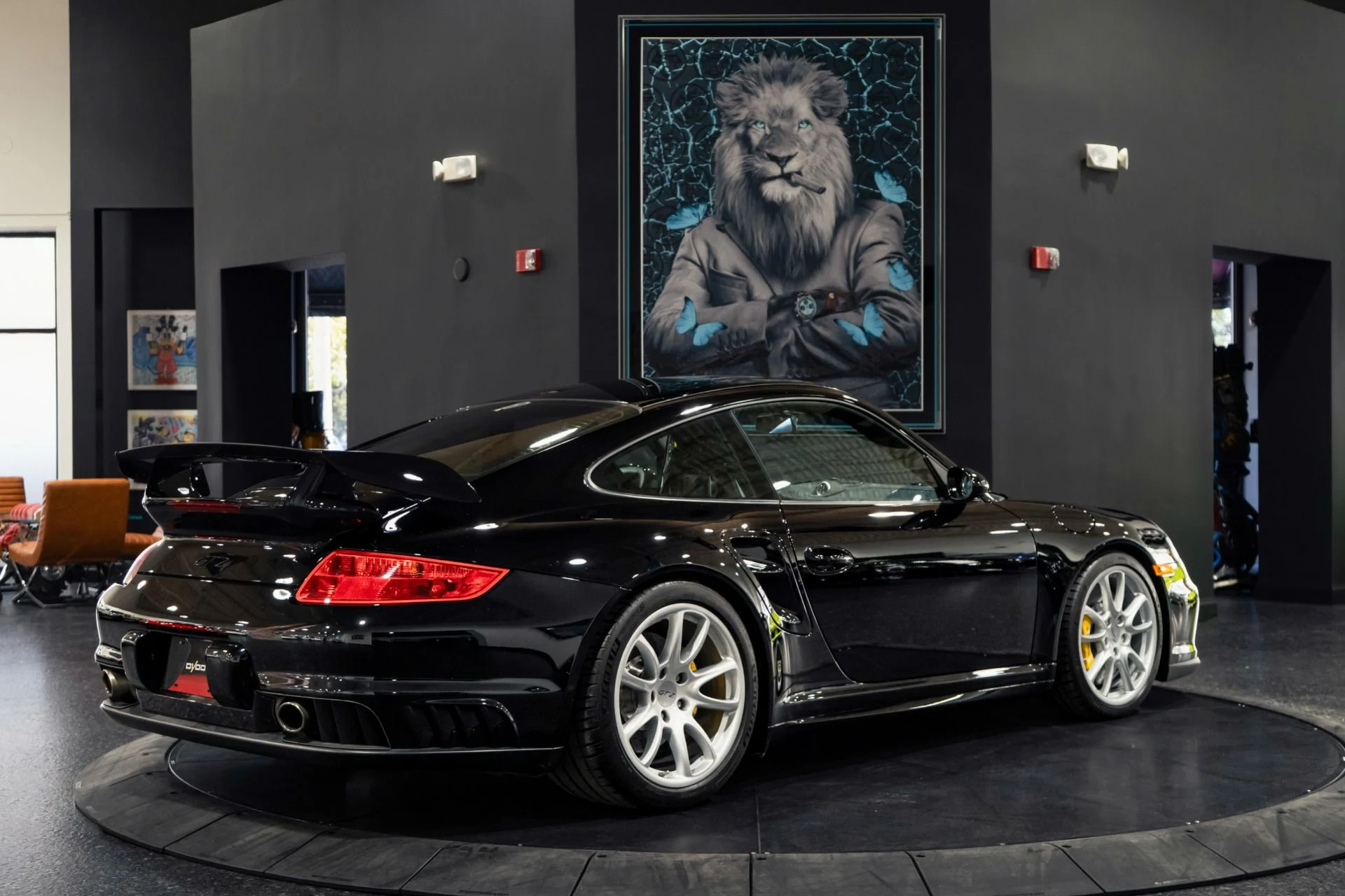 mph002_2194256847_Used_2008_Porsche_911_GT_2_1772036463_4b7c919144
