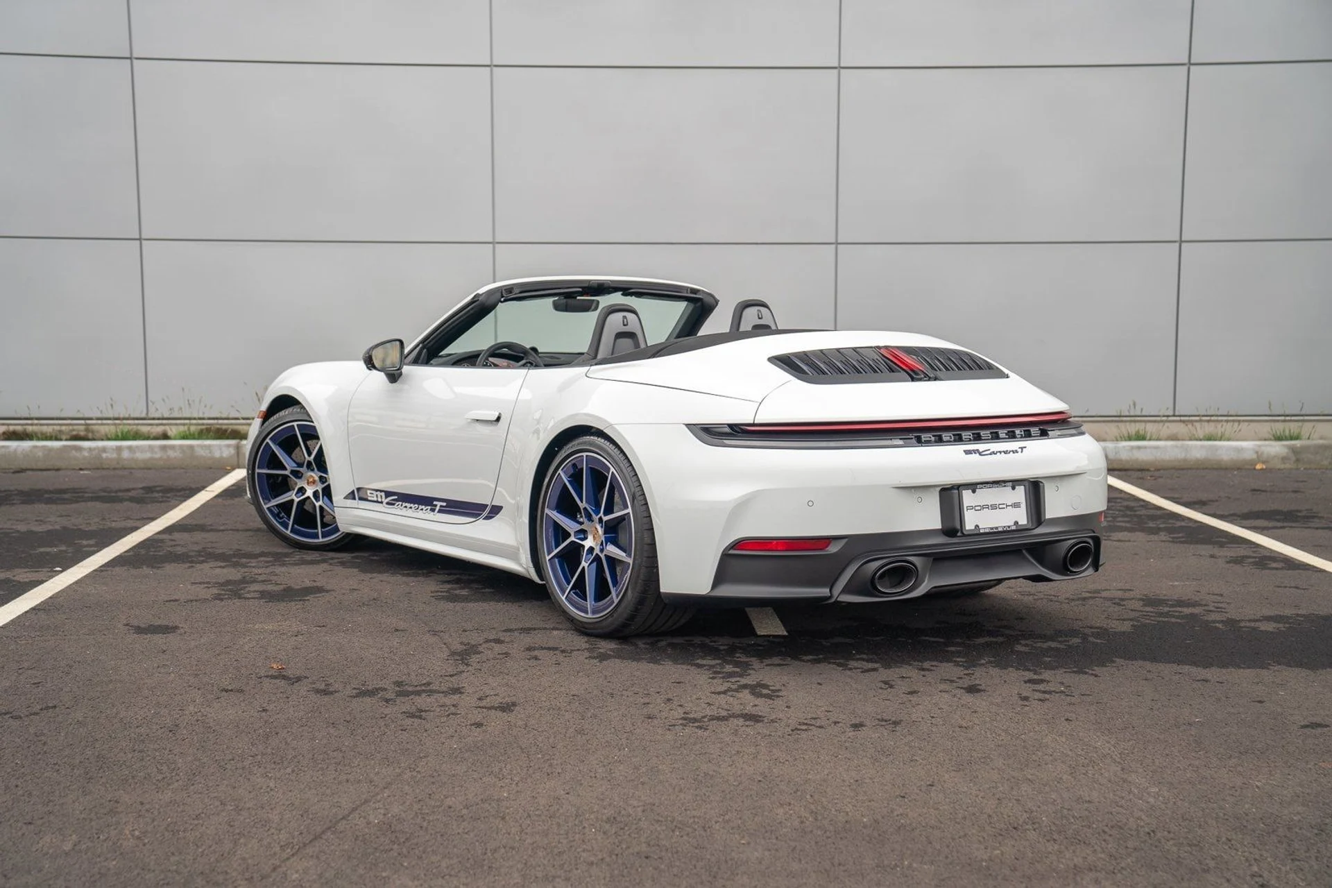 mph002_2194520193_09199c6979b7c615d2625bc1839b894fx_b1ada4119b