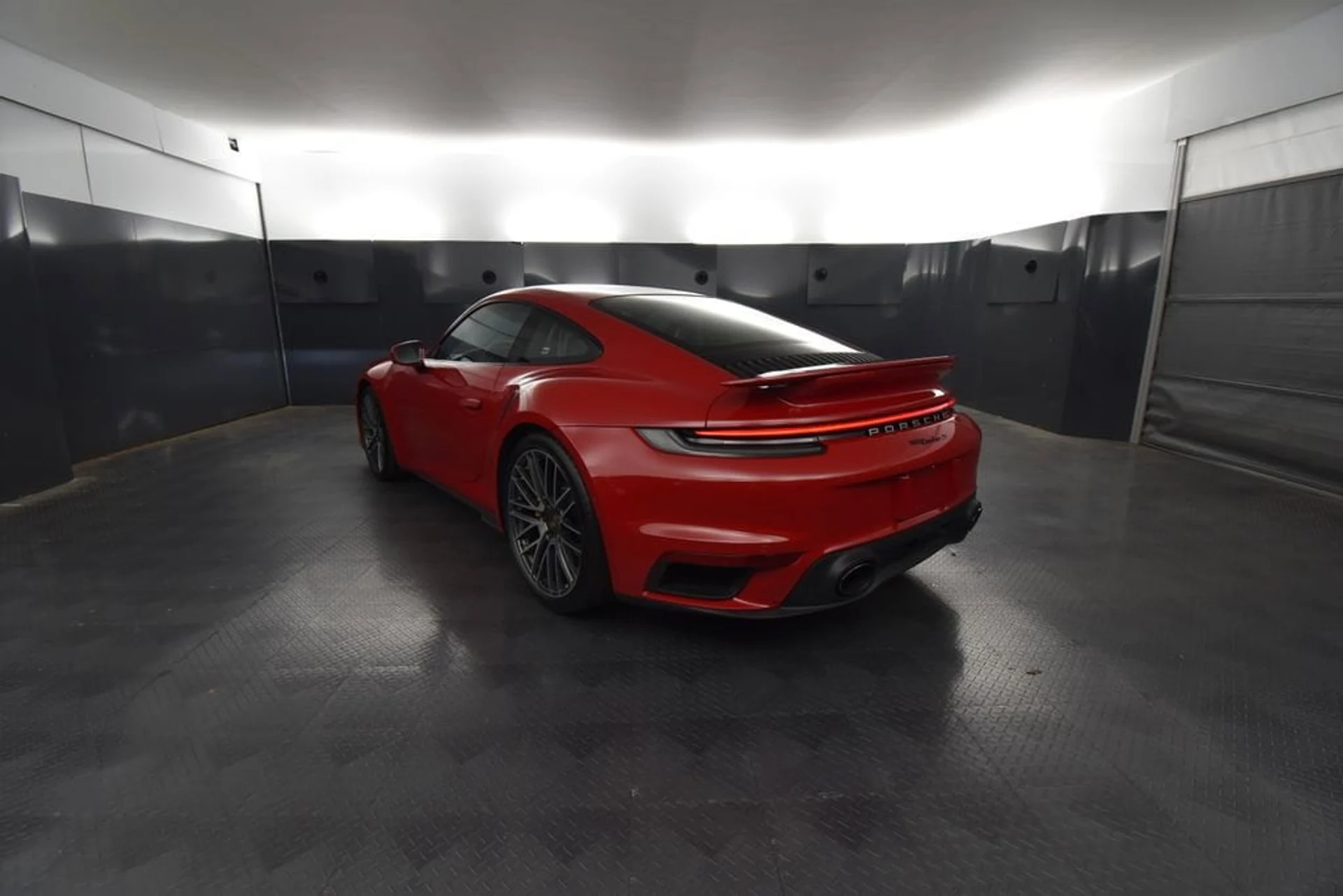 mph002_219506357_43c70d123666b75a403786c590e1a3d5x_09881b51c9