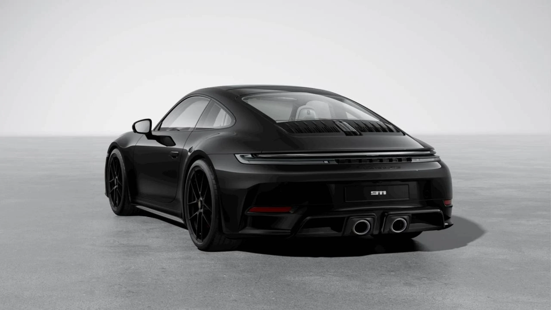 mph002_219518410_3_05455c3cd3