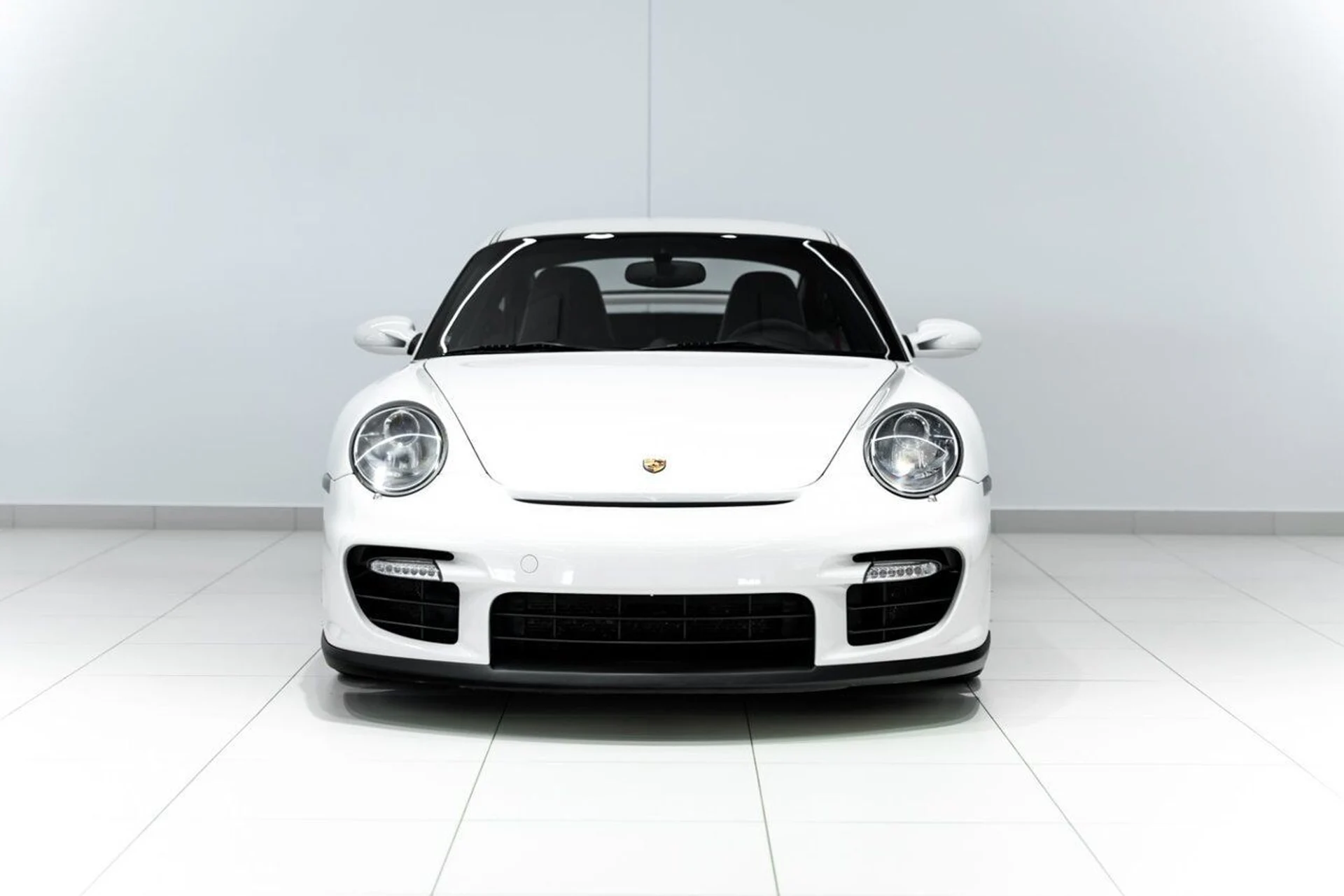 mph002_2195571241_porsche_911_2009_jpg_v_1758918548_9e630fd208