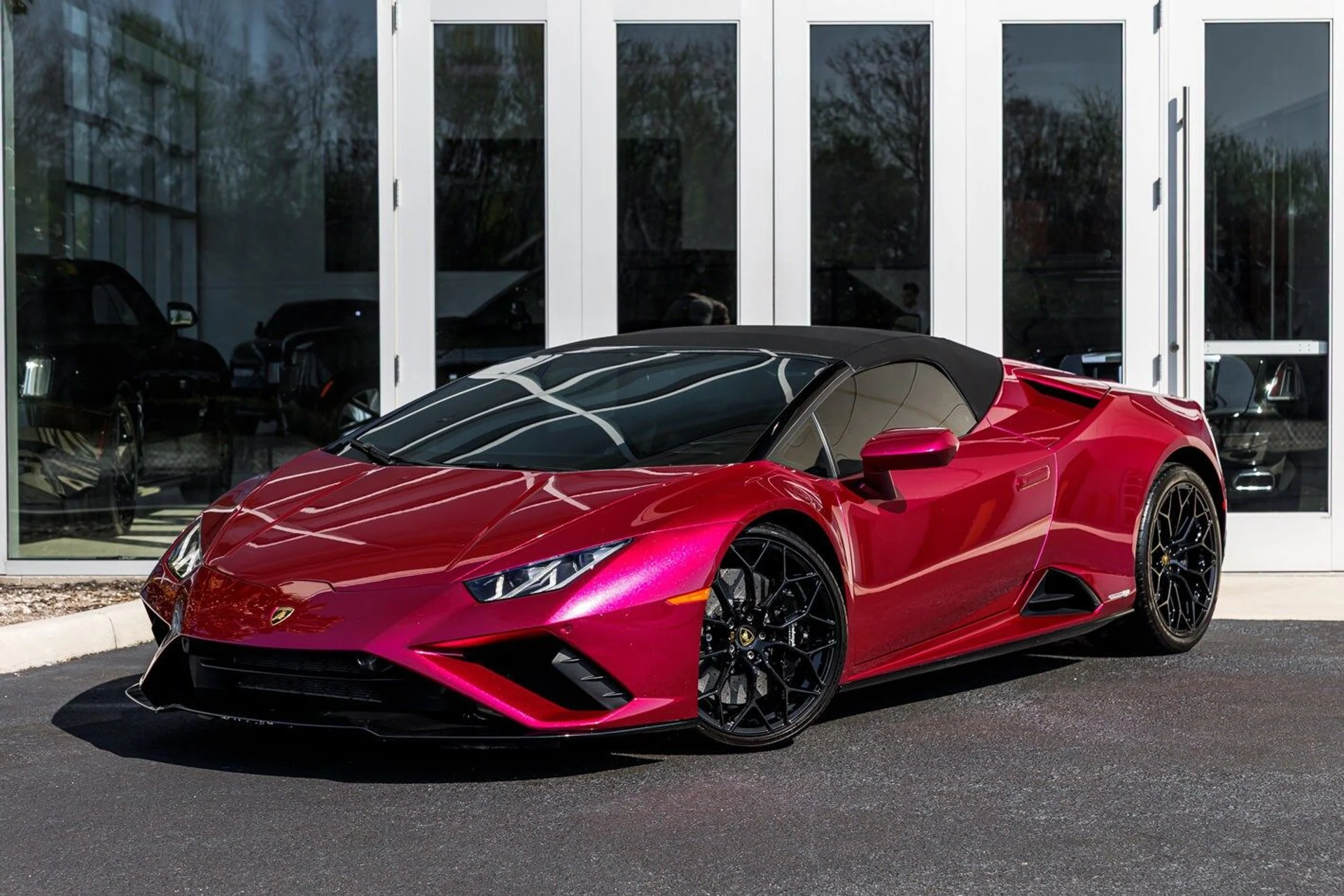 mph002_2195636194_1d72bcab9f536114b4d582d54d434ce2x_b2638c7bde