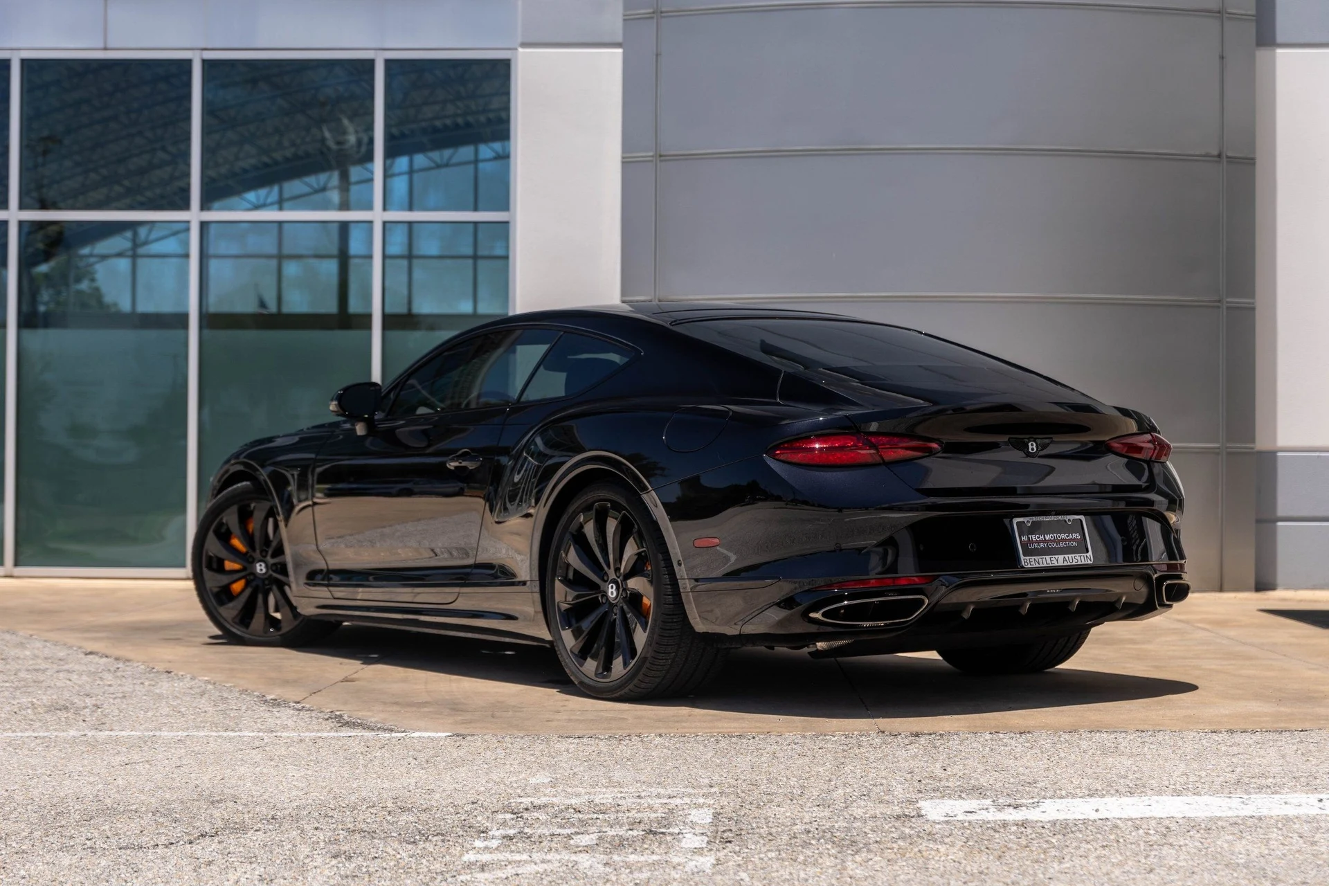 mph002_219635734_Hi_Tech_Luxury_Imports_LLC_SCBCP_2_ZG_0_SC_023285_image_2_53fe8bb46d