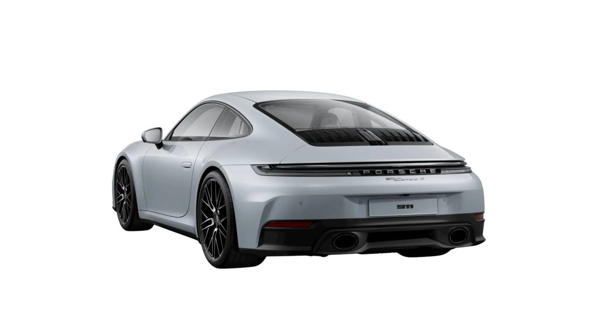 mph002_2196556518_02e07d348e85a96f0df41b018e25d4d3x_2f3a896936