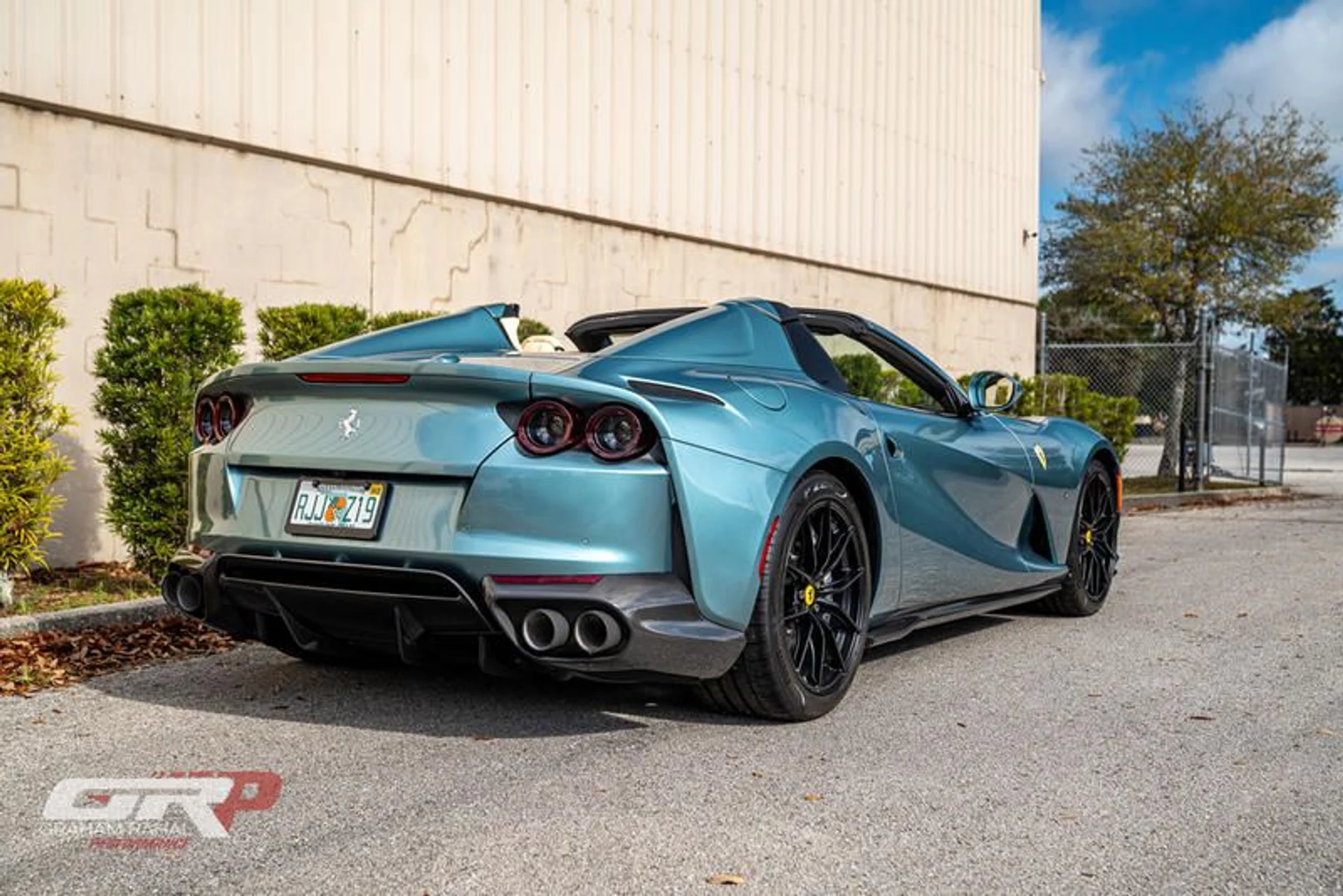 mph002_2197288469_C8433_D89_4_A5_E_4_EA_0_9558_EEC_92_AF_29005_978fdd7fd2