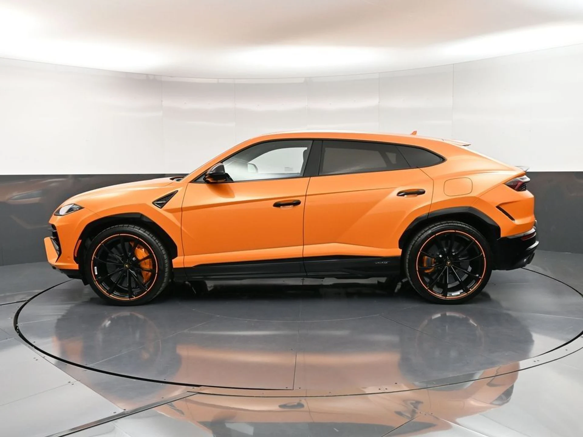 mph002_2197711742_image_2_d8fc55eca7