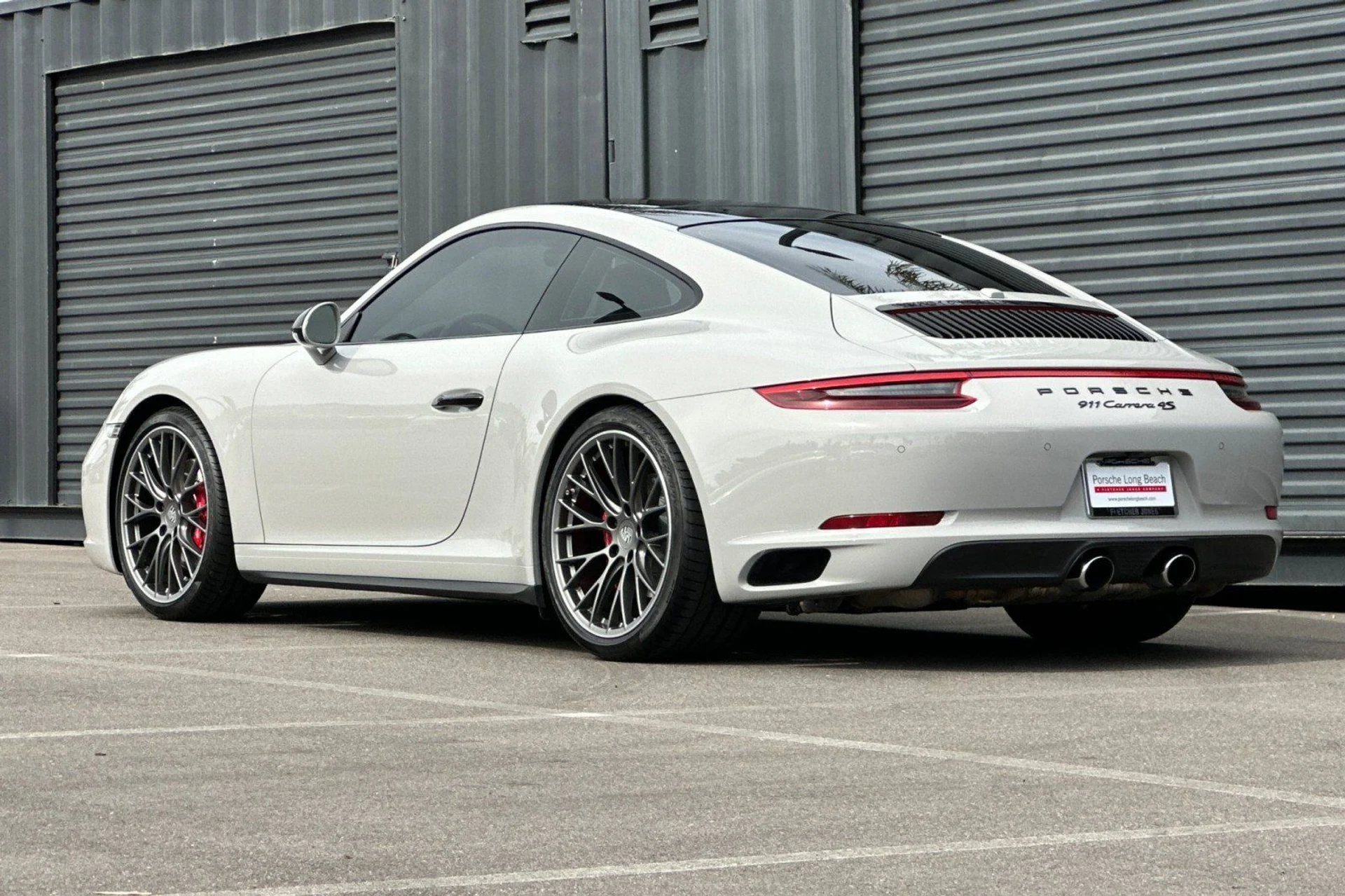 mph002_2197743418_004516f97e1d9d00d88aa99fdb40086a_4ba774eb5f