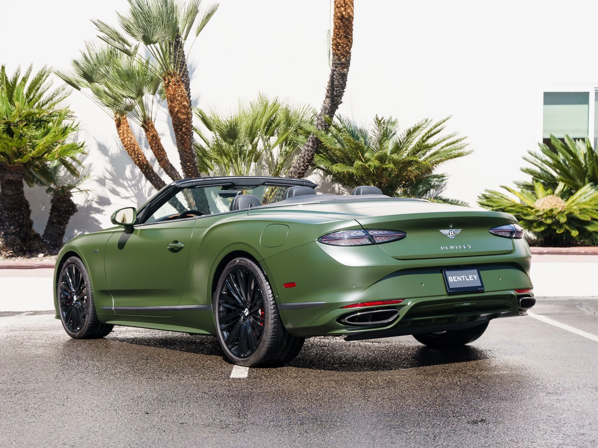 mph002_2197946774_8e5401fe0d1e4a69ab4e1dc8422de739_6287a3063c