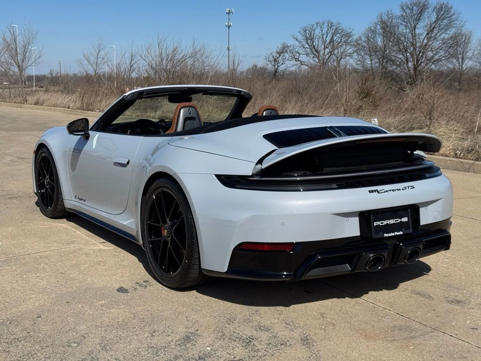 mph002_2198009981_fea22c46a6555a61531c20dcd3e7faea_7e66b2e59d