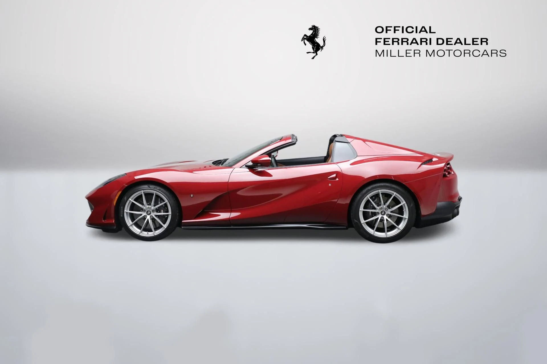 mph002_2198052185_Used_2022_Ferrari_812_GTS_1770937010_461ddd56bd
