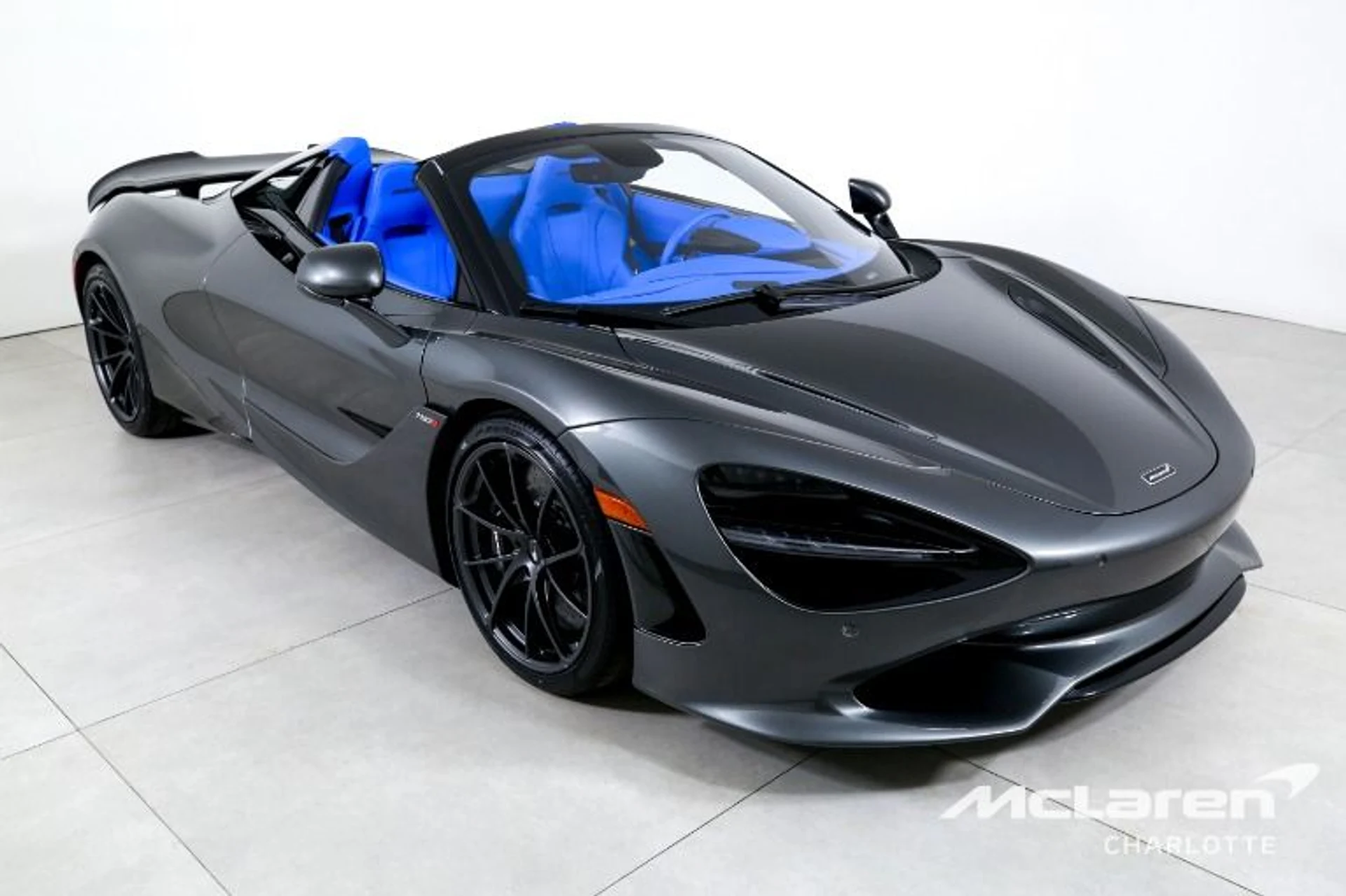 mph002_2198097905_New_2026_MCLAREN_750_S_Spider_add6e134b2