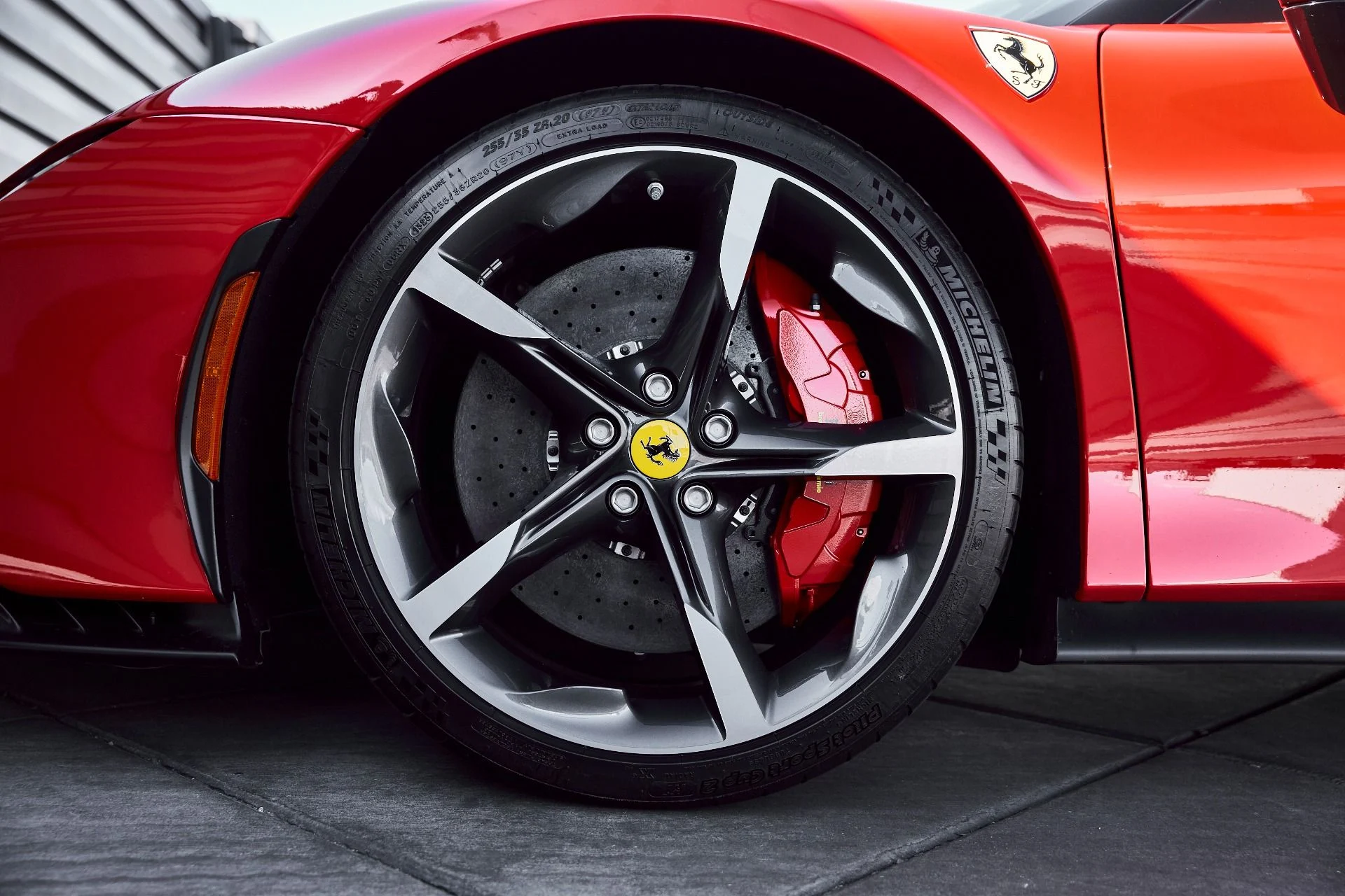 mph002_2198613656_Used_2023_Ferrari_SF_90_Stradale_Base_1772766197_20b366c3c7