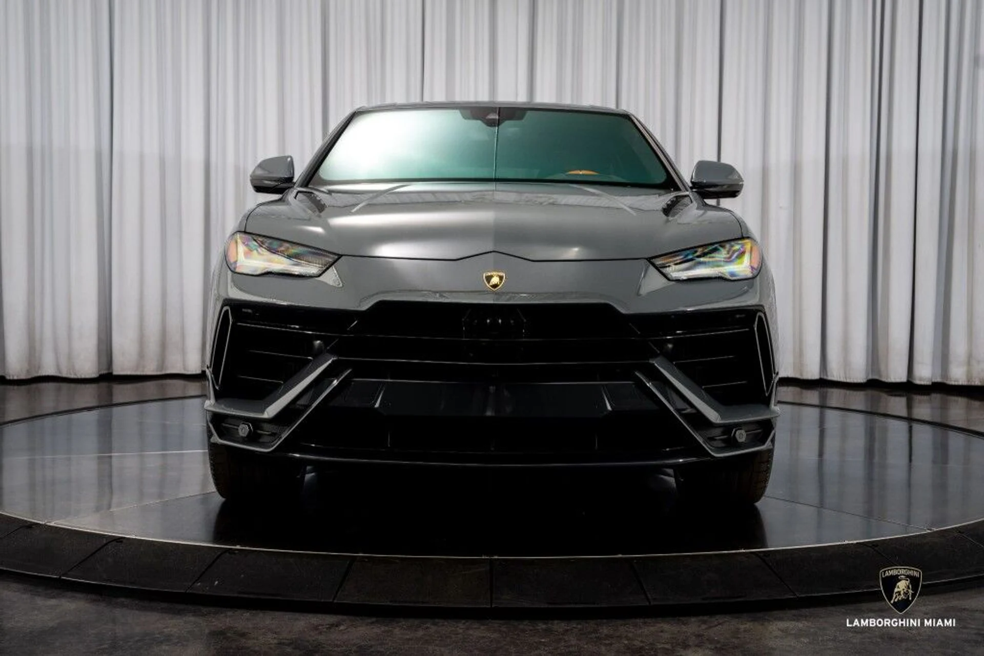 mph002_2199014118_0ebe21e91c3975d97daadeb0408f17b2_f334c8454b