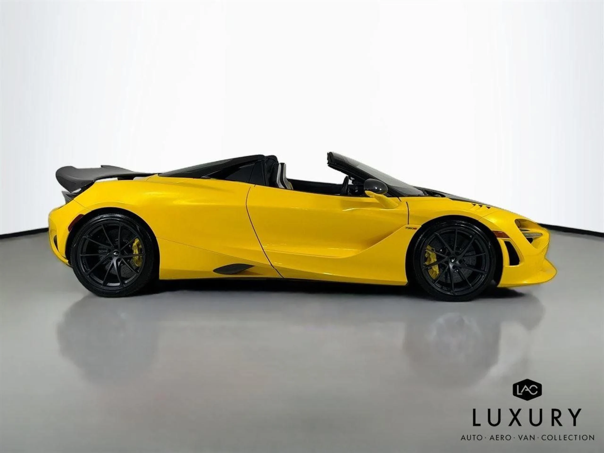 mph002_2199282692_5cb2ac5e1447e4b2a4244dd9441fff5a_5812f97451