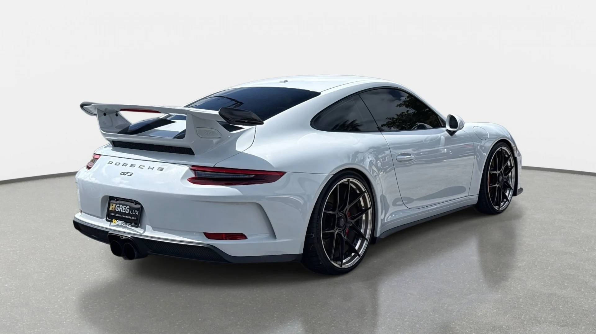 mph002_2199357051_content_homenetiol_com_2000017_2275072_0x0_9226b483201c4f90aa392574af188fae_c25516c399