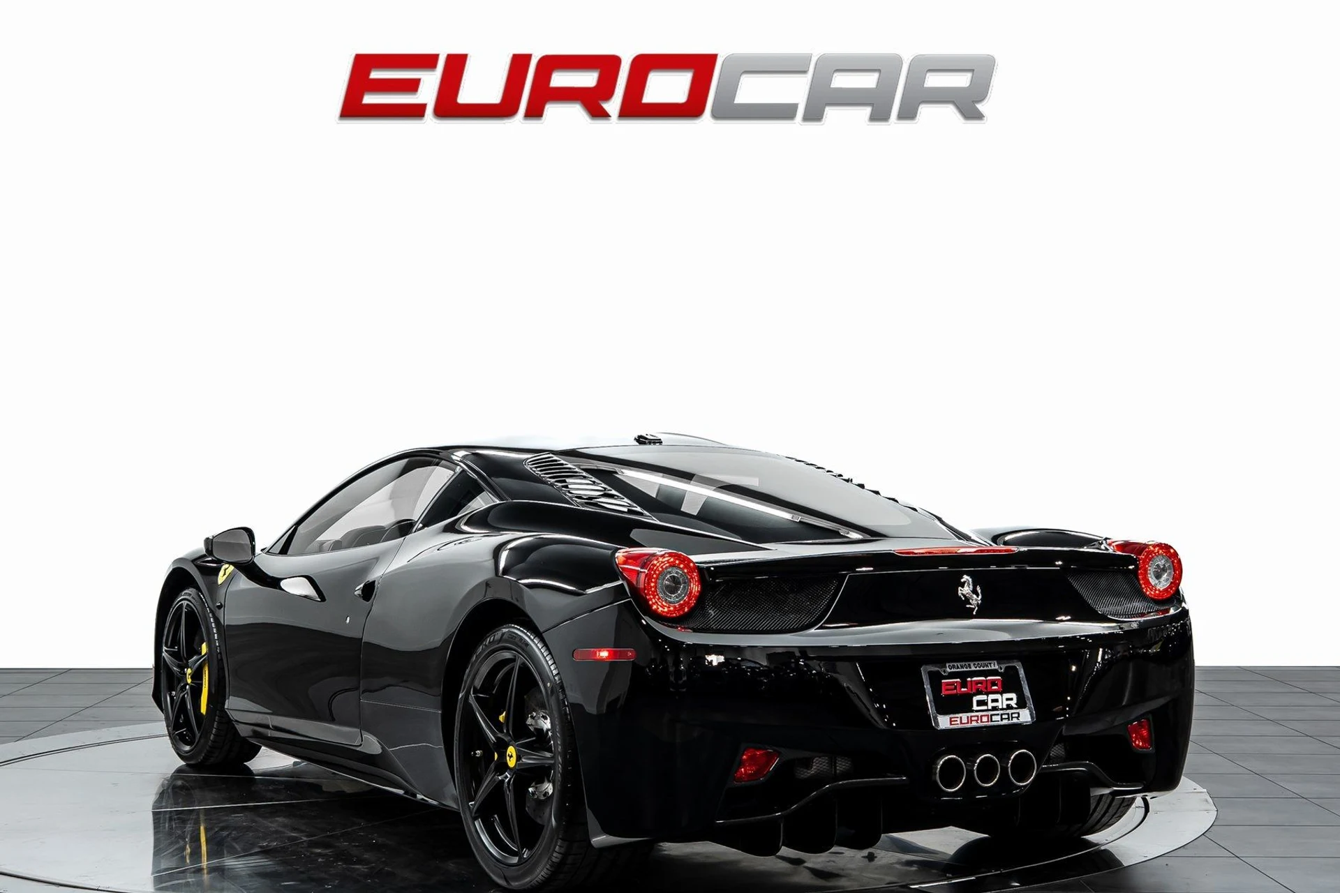 mph002_2199367161_image_3_f3a54ad0d8