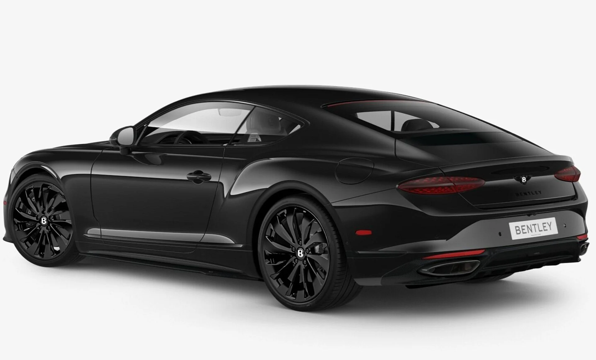 mph002_219963773_New_2026_Bentley_Continental_GT_GT_1790668554_823cae78a9