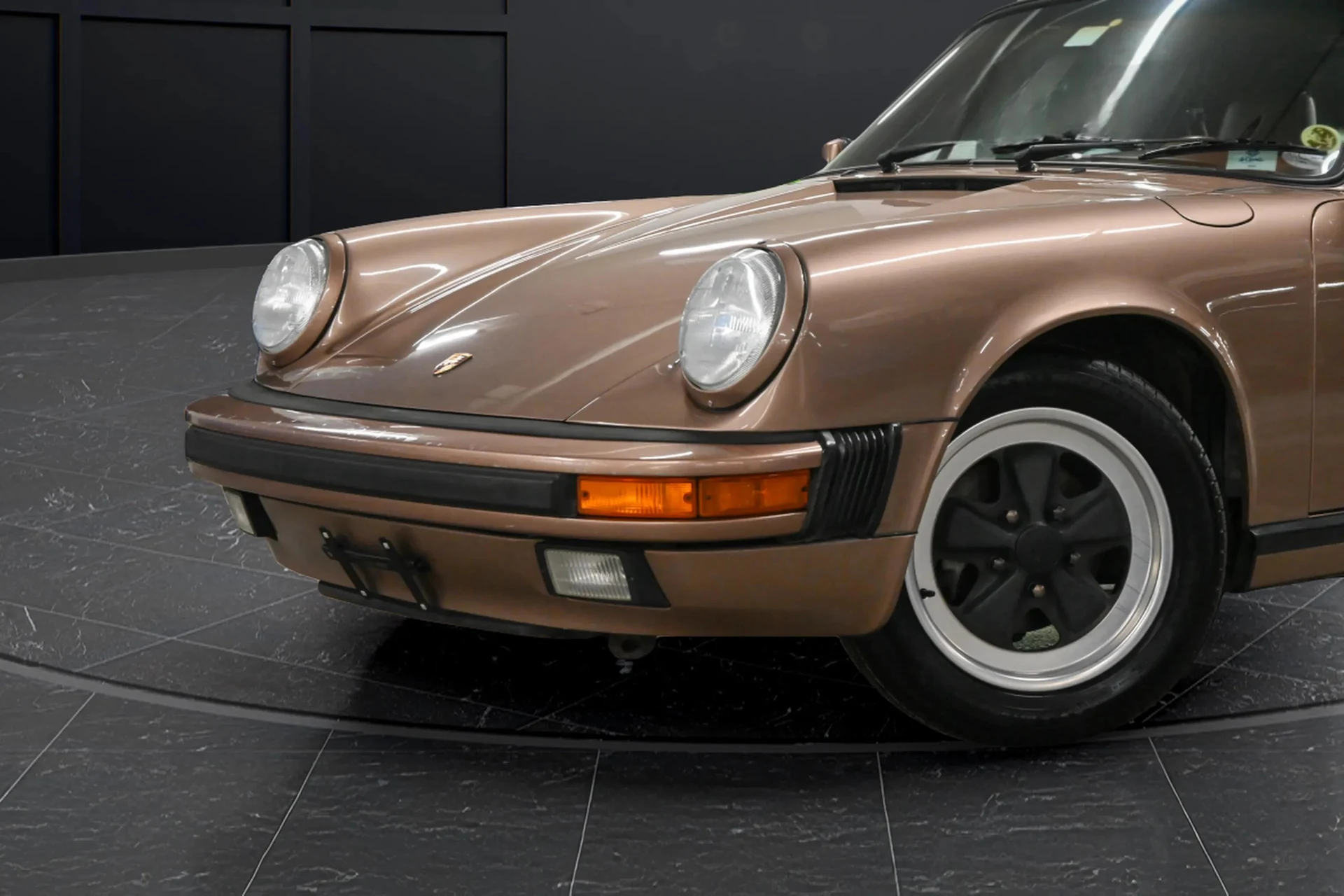 mph002_2200383142_e1deb6bd_807d_43df_98b2_dc6607101991_8b0141288a