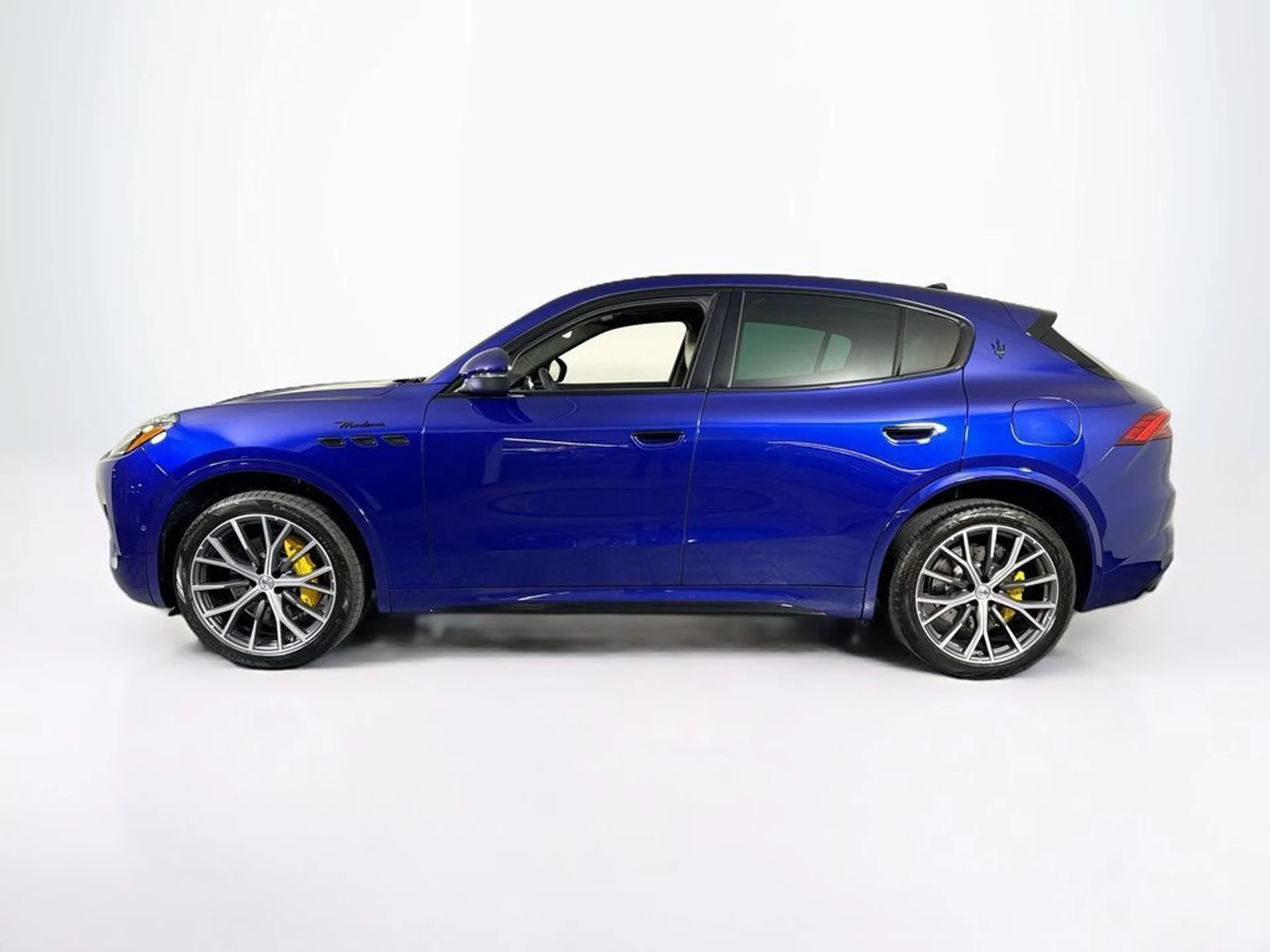 mph002_2200404565_new_2026_maserati_grecale_modenaawd_11350_23073548_2_1024_6f6332c890